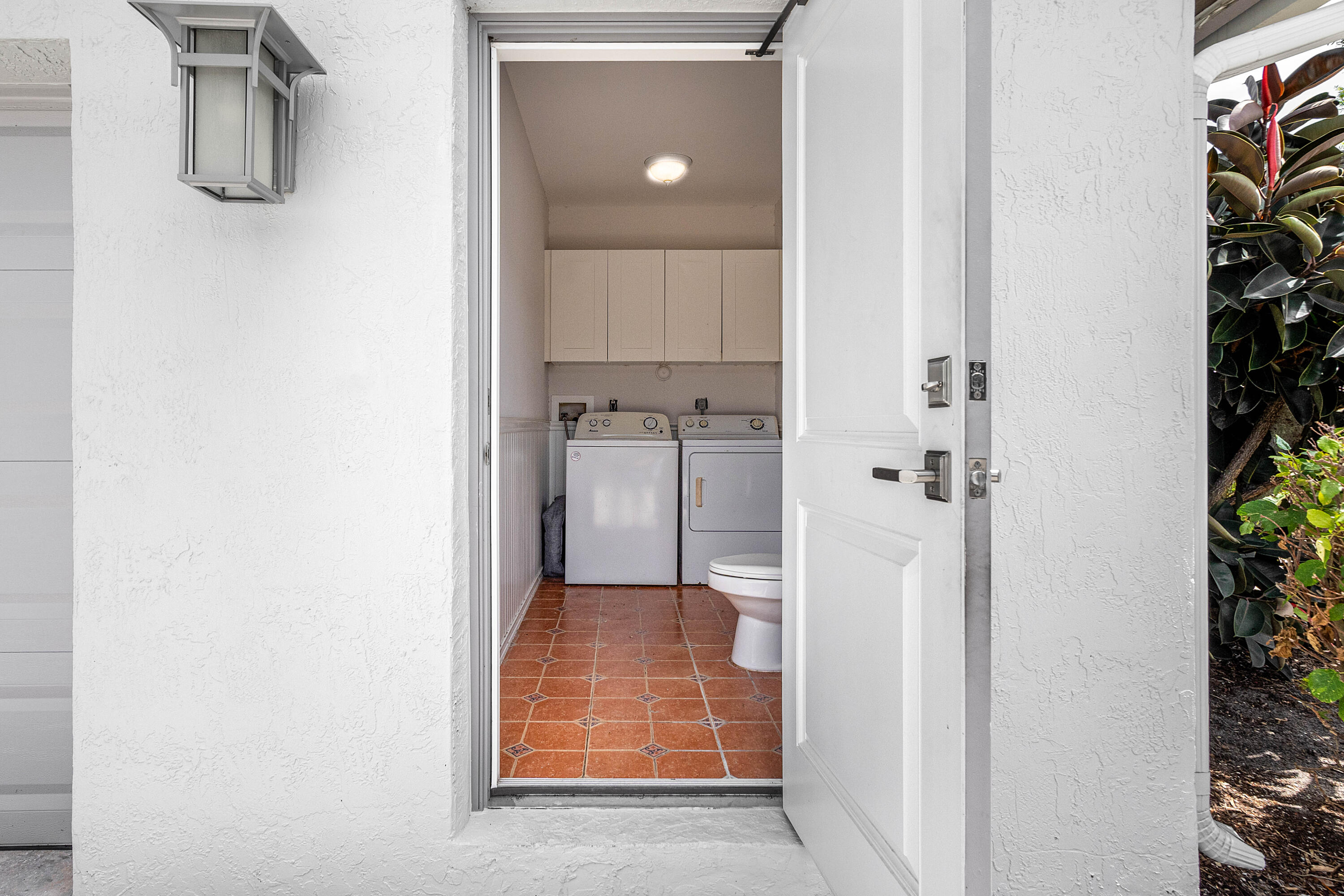 4101 120th, Wellington FL 33449