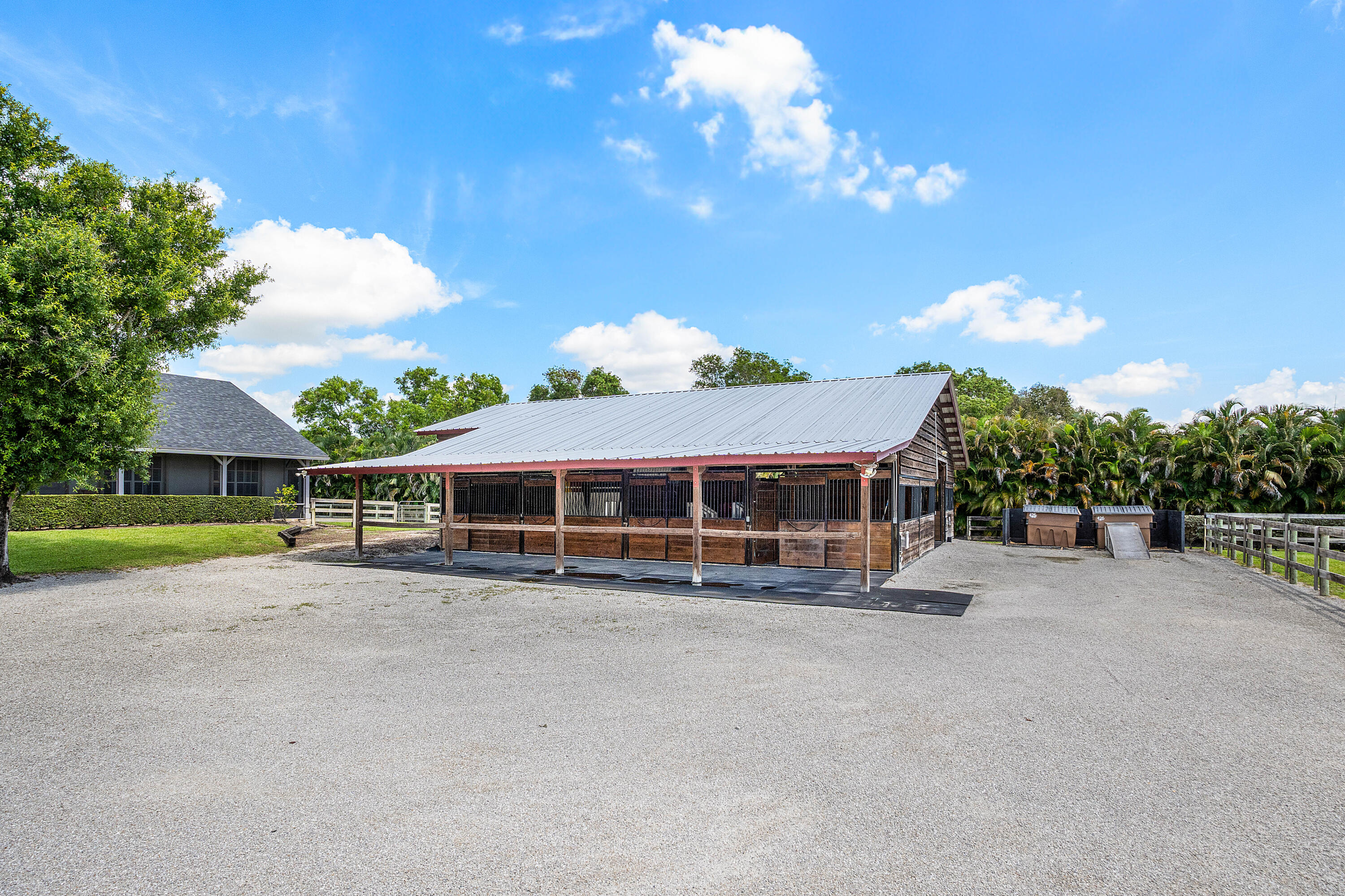 4101 120th, Wellington FL 33449