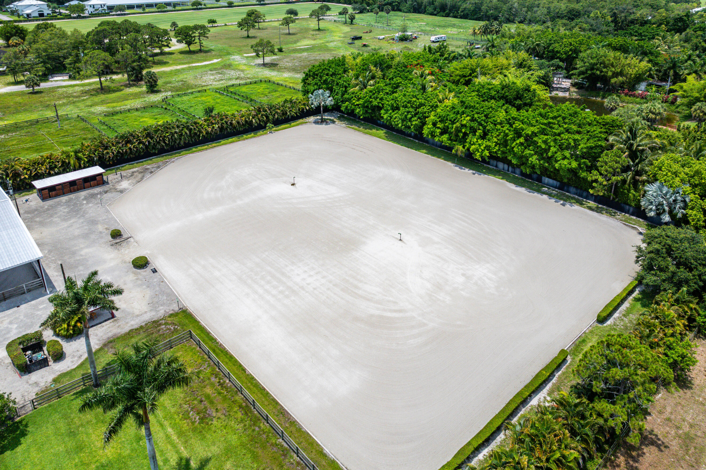 4101 120th, Wellington FL 33449