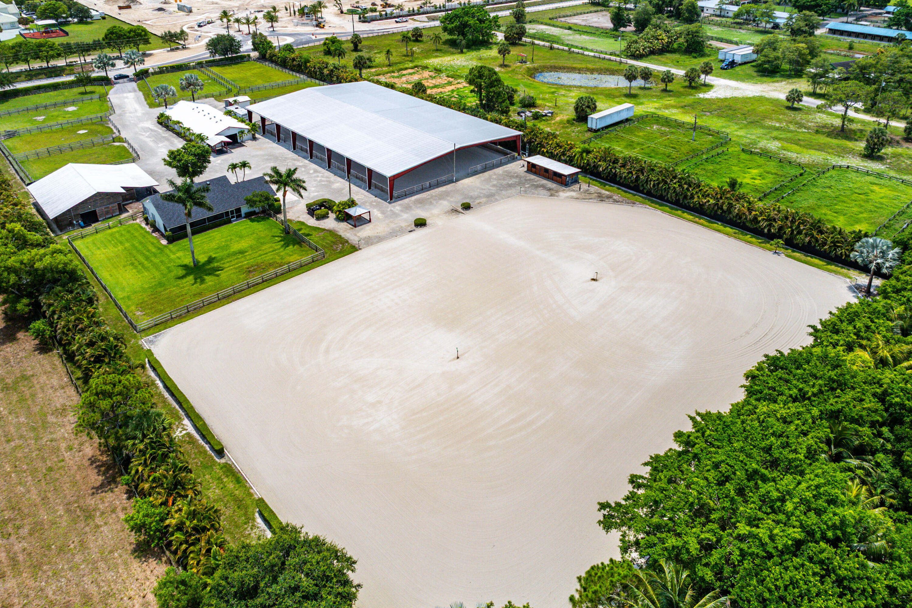 4101 120th, Wellington FL 33449