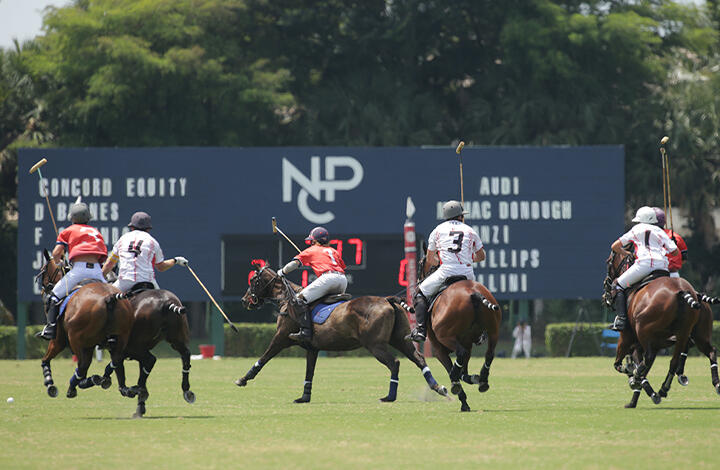 4101 120th, Wellington FL 33449