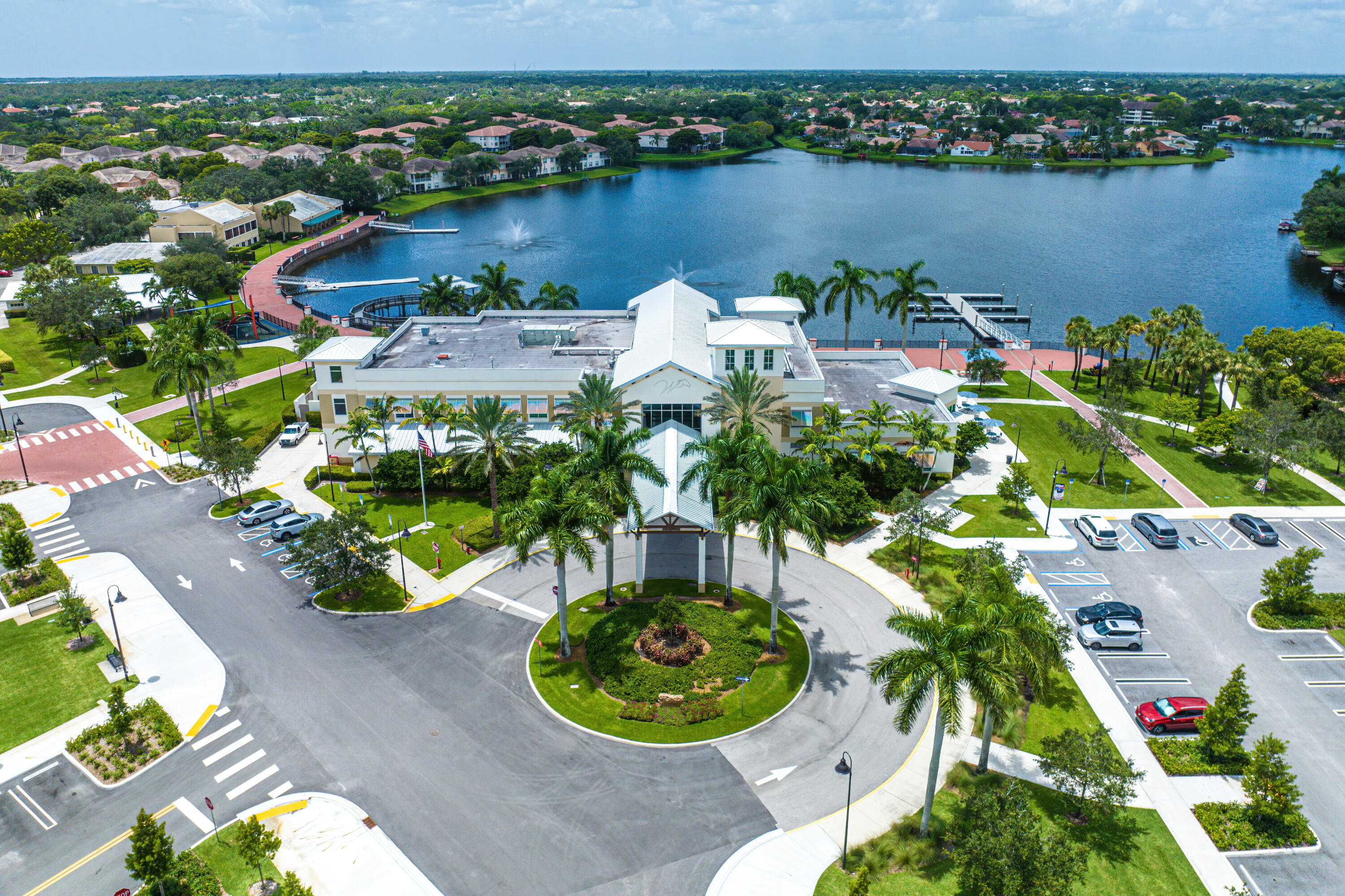 4101 120th, Wellington FL 33449