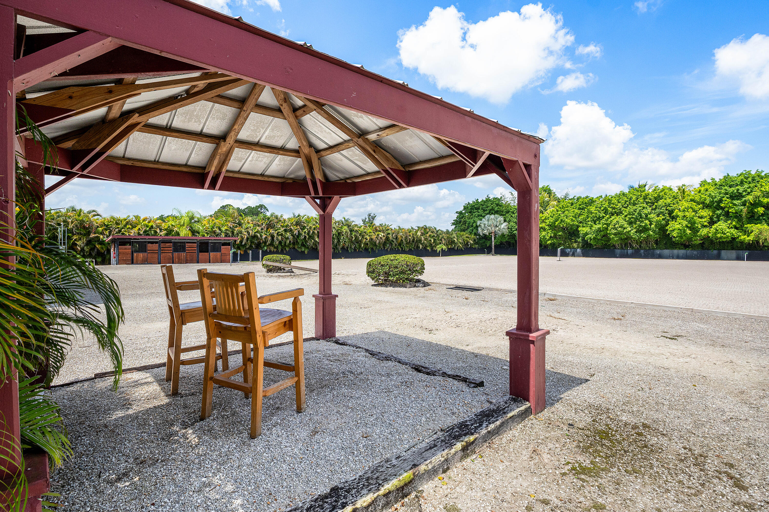 4101 120th, Wellington FL 33449