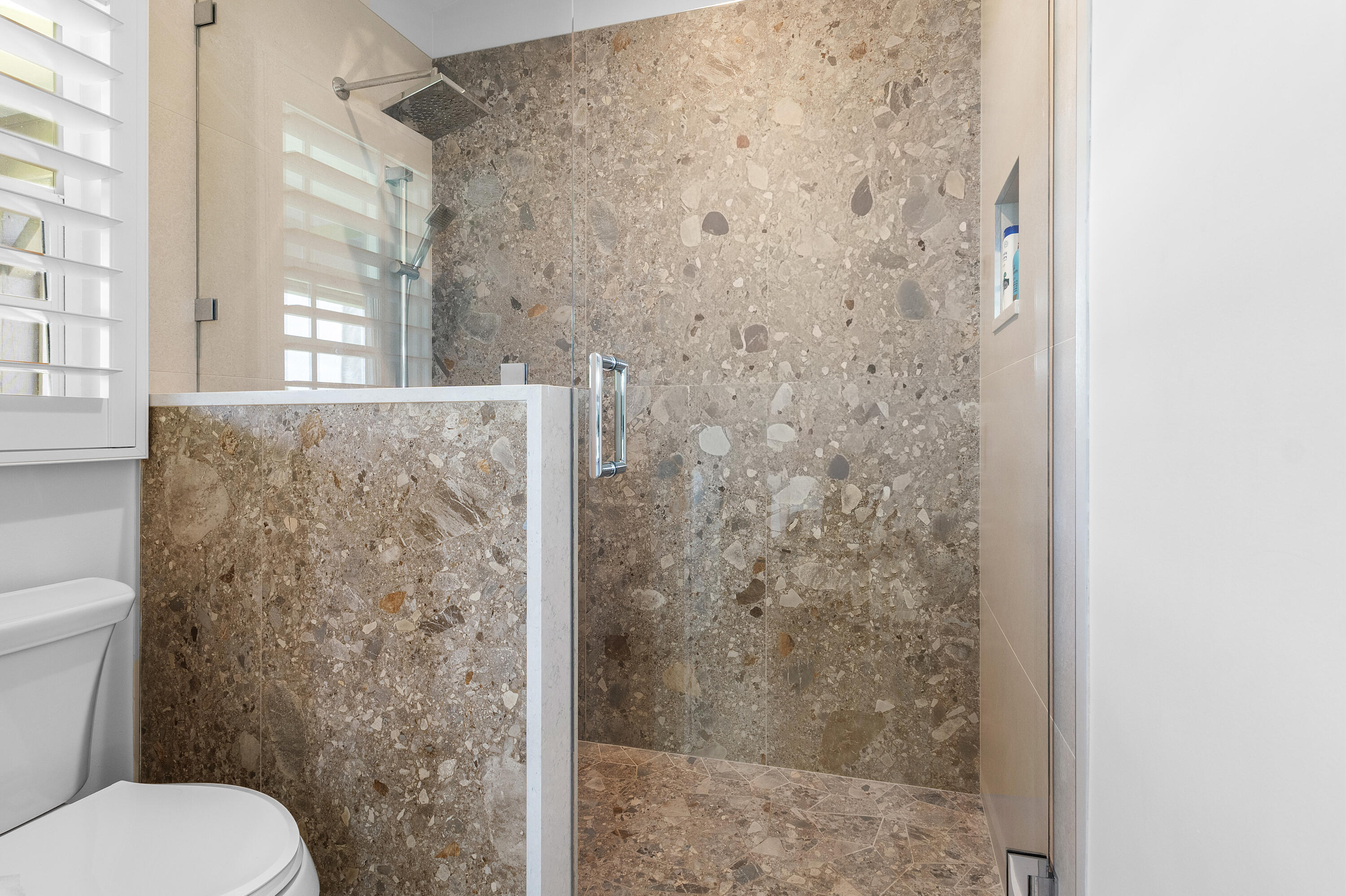 4101 120th, Wellington FL 33449