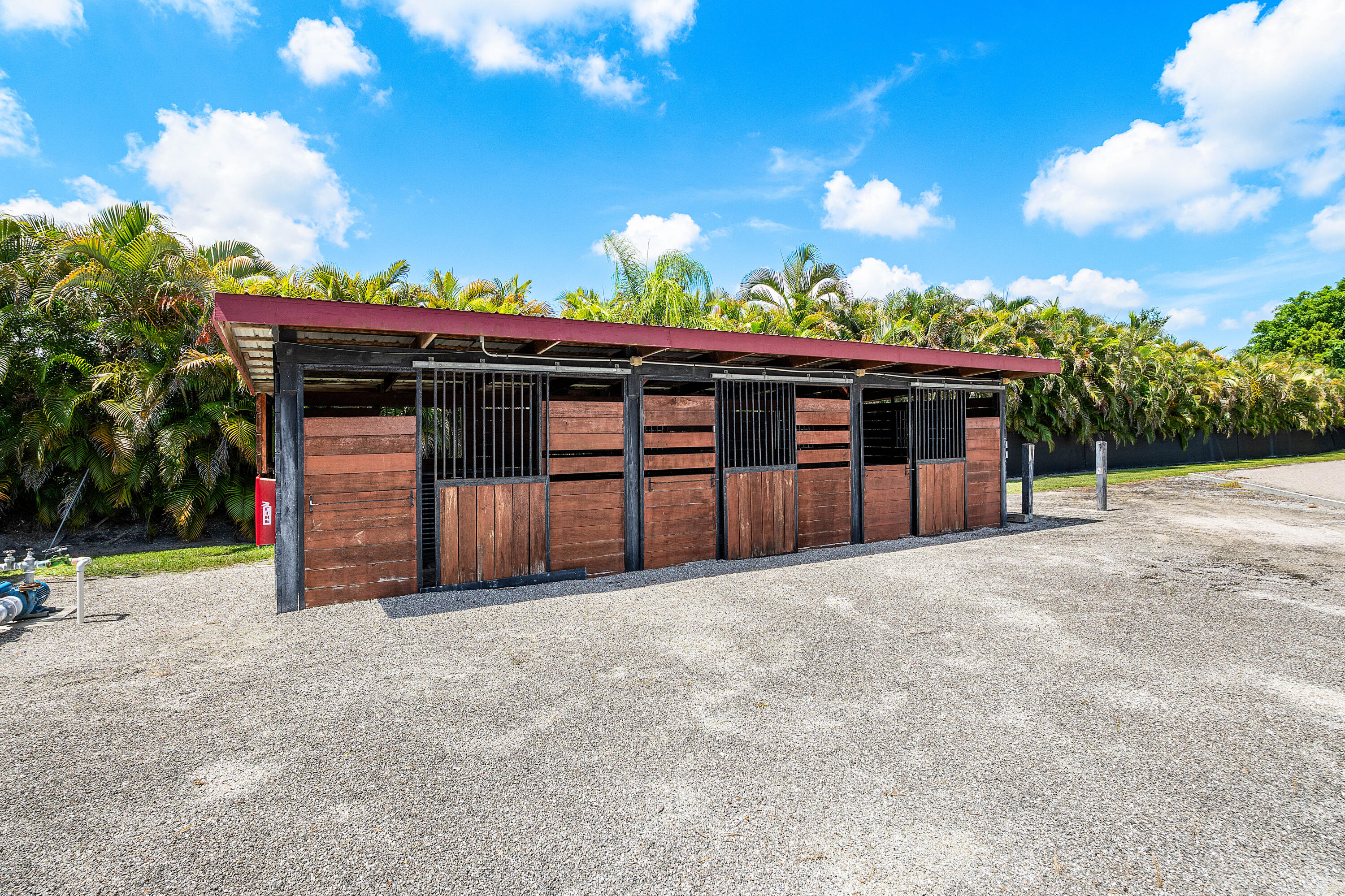 4101 120th, Wellington FL 33449
