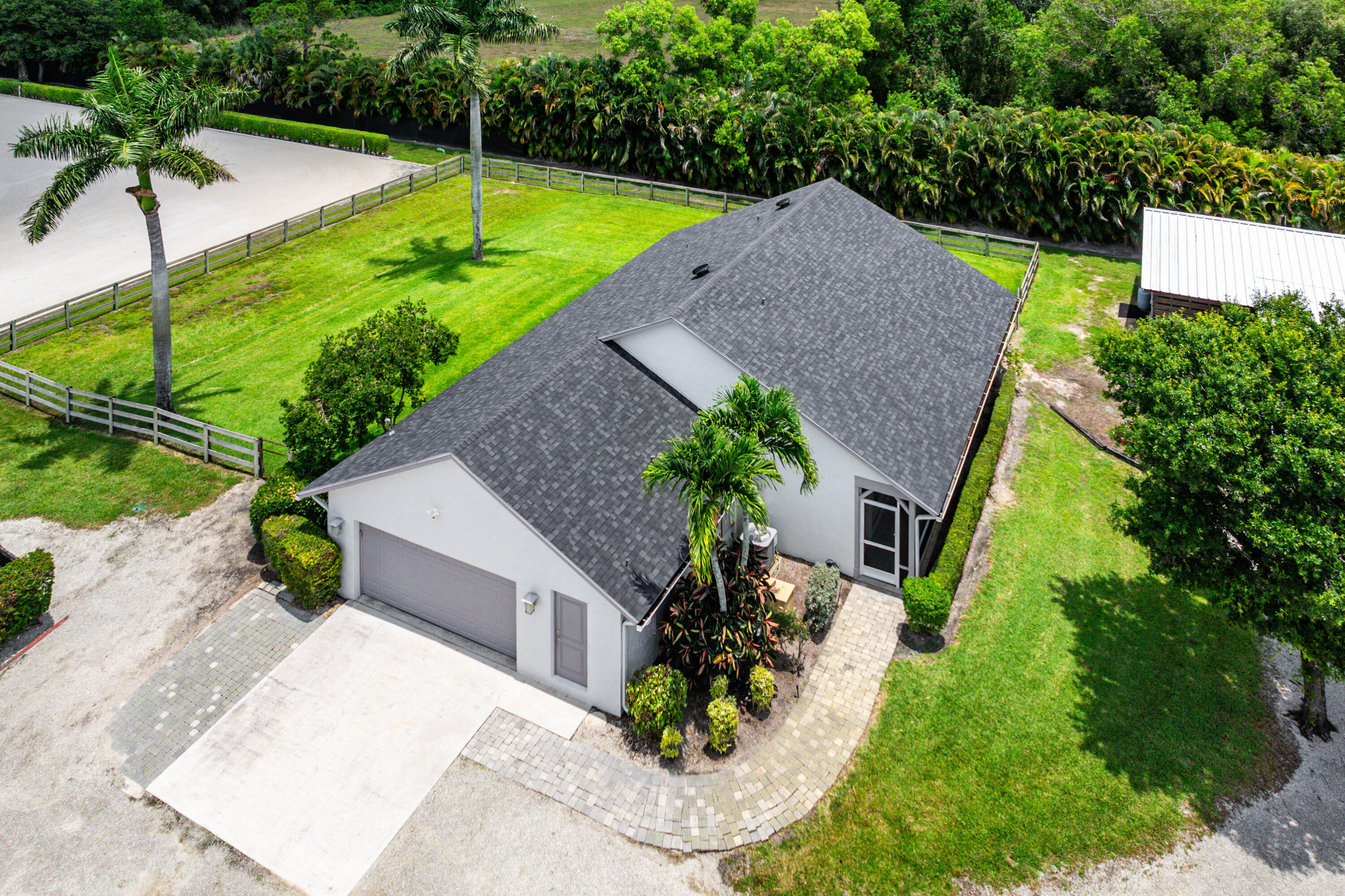 4101 120th, Wellington FL 33449