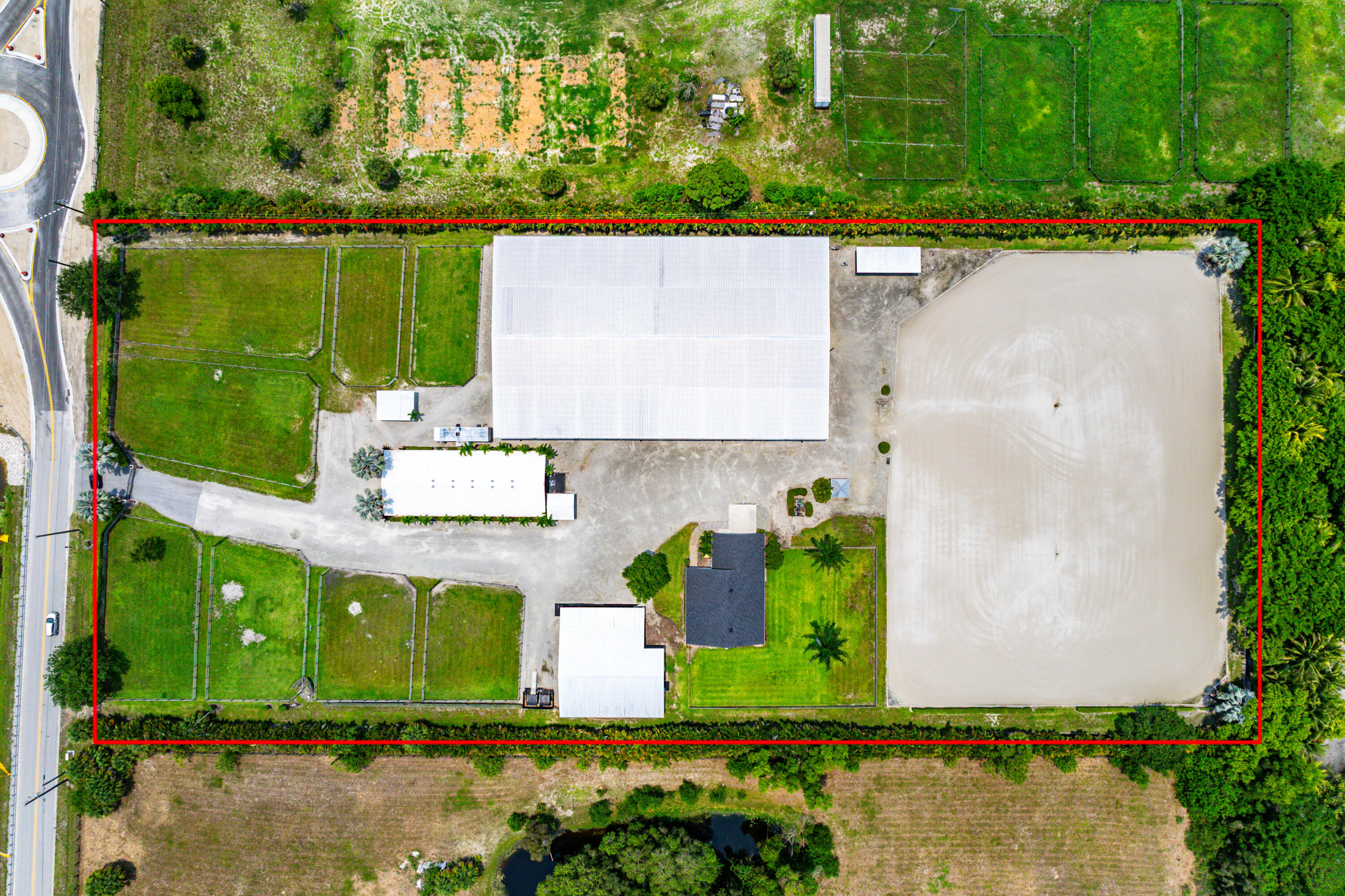 4101 120th, Wellington FL 33449