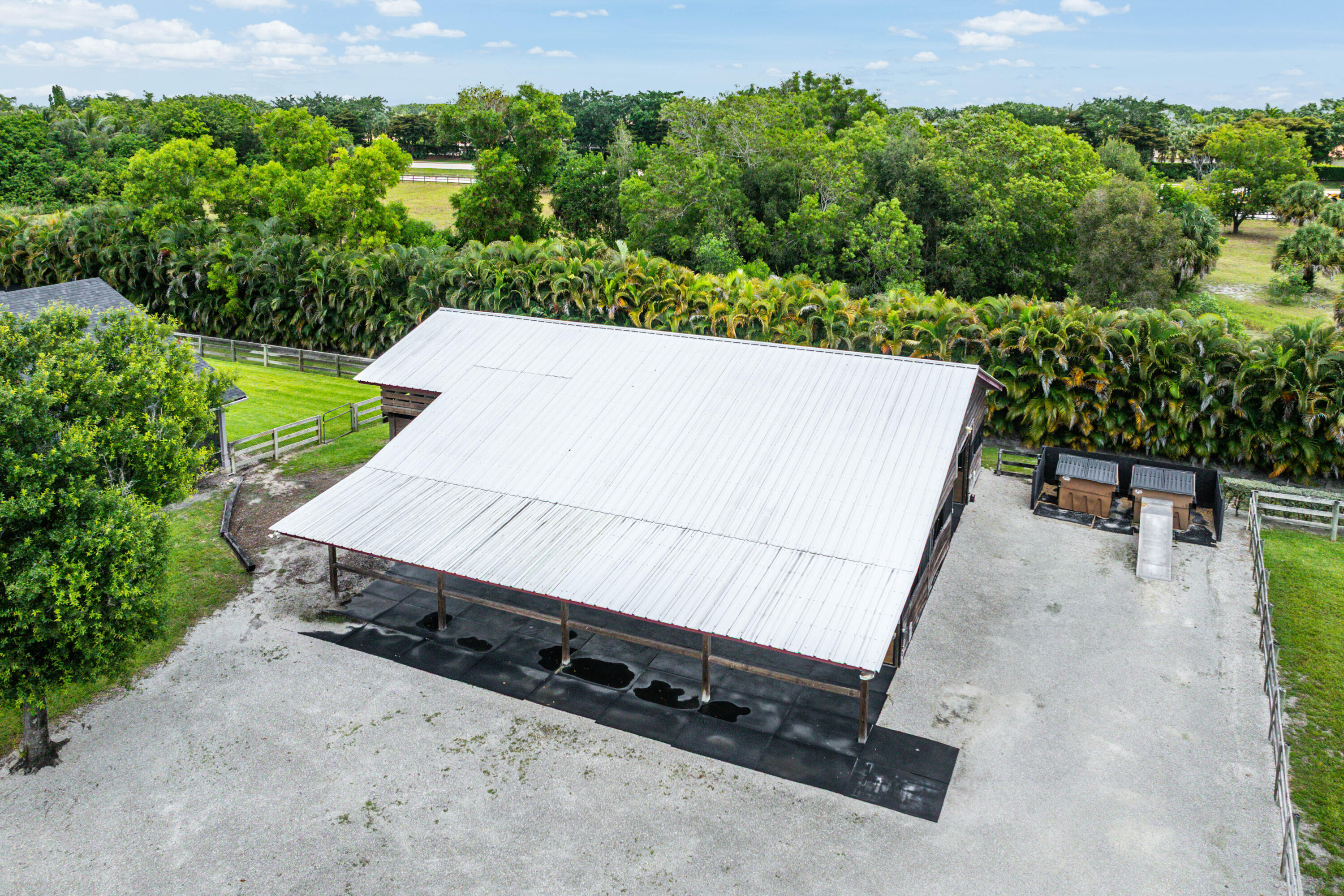 4101 120th, Wellington FL 33449