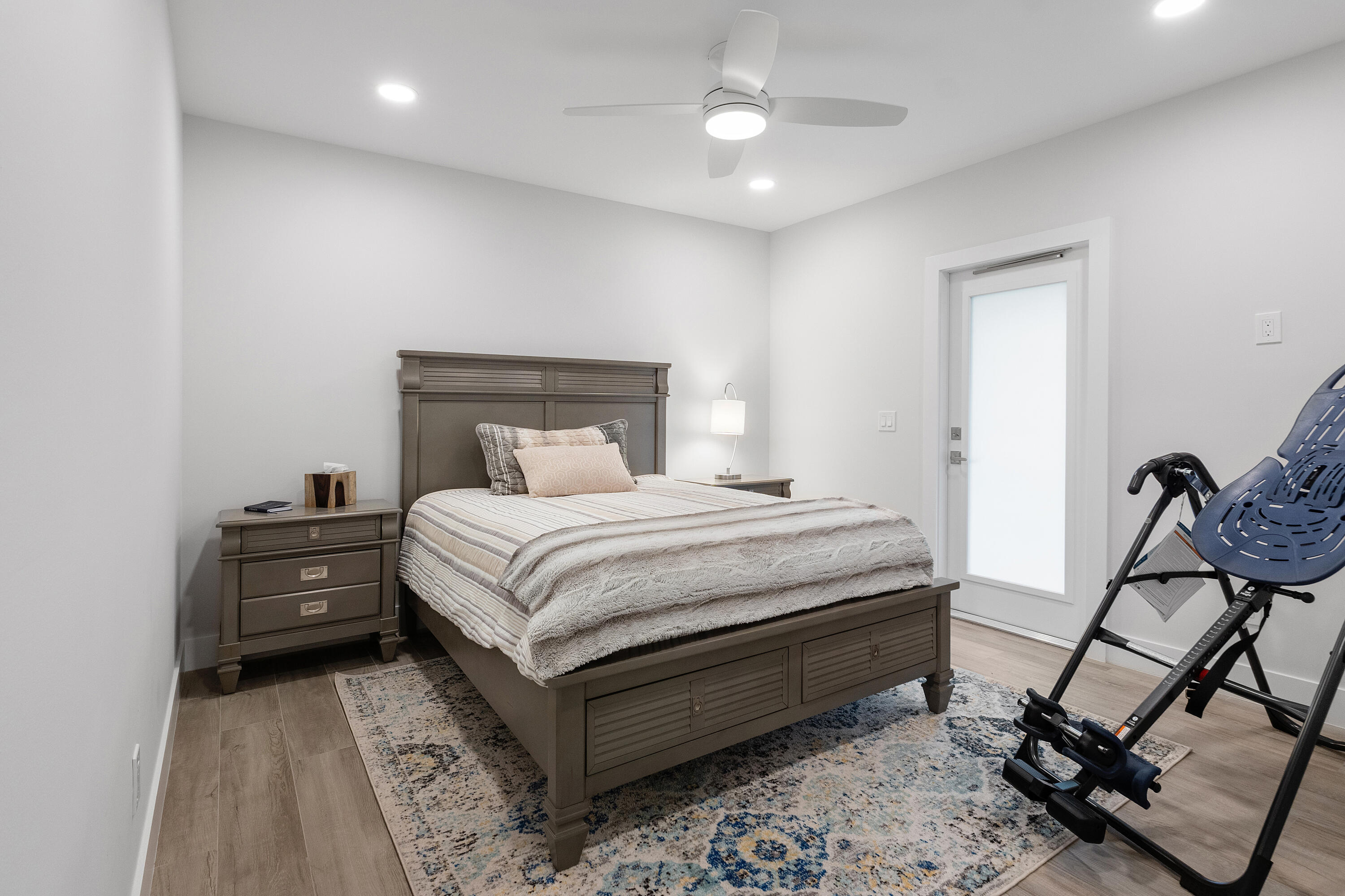 4101 120th, Wellington FL 33449