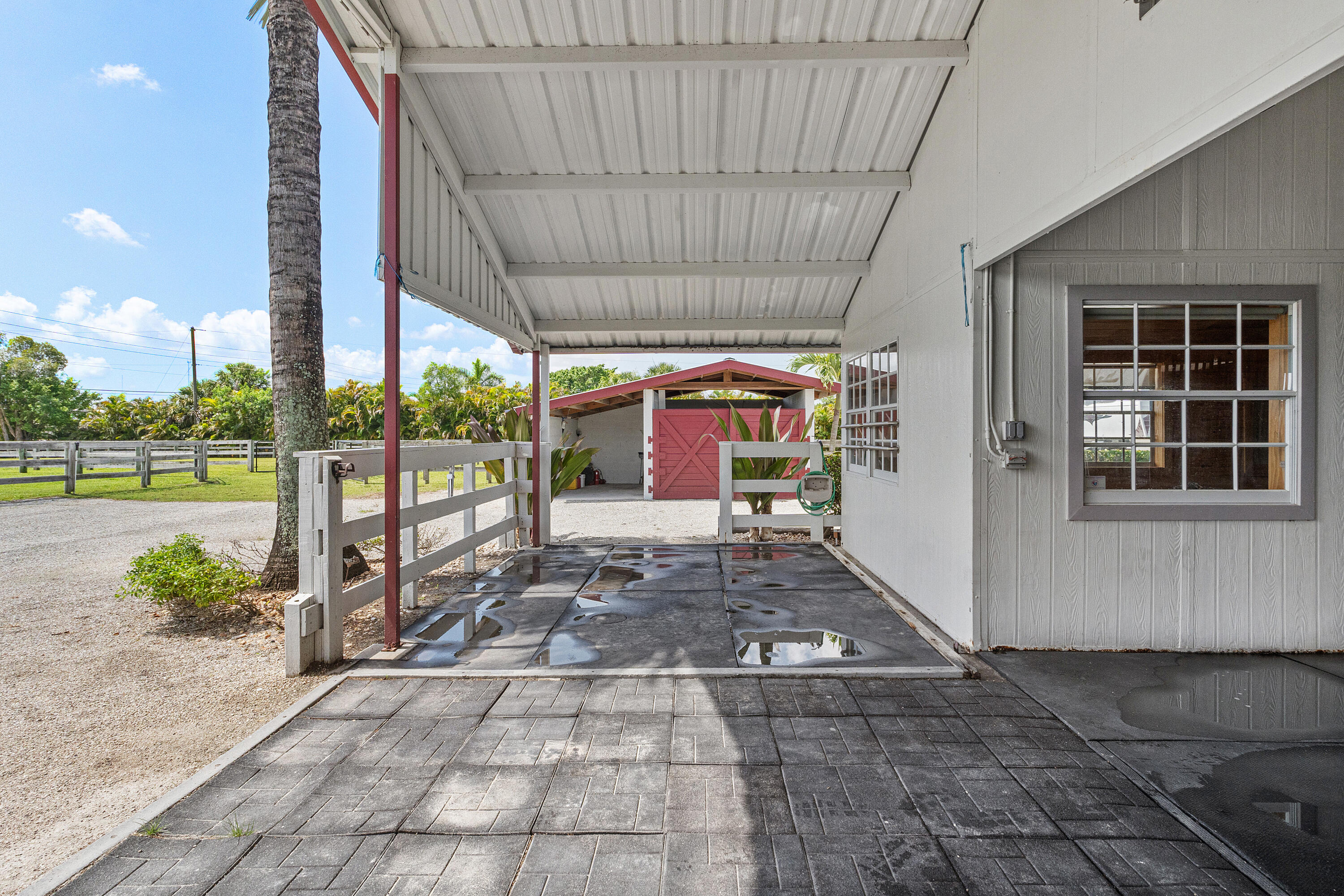 4101 120th, Wellington FL 33449