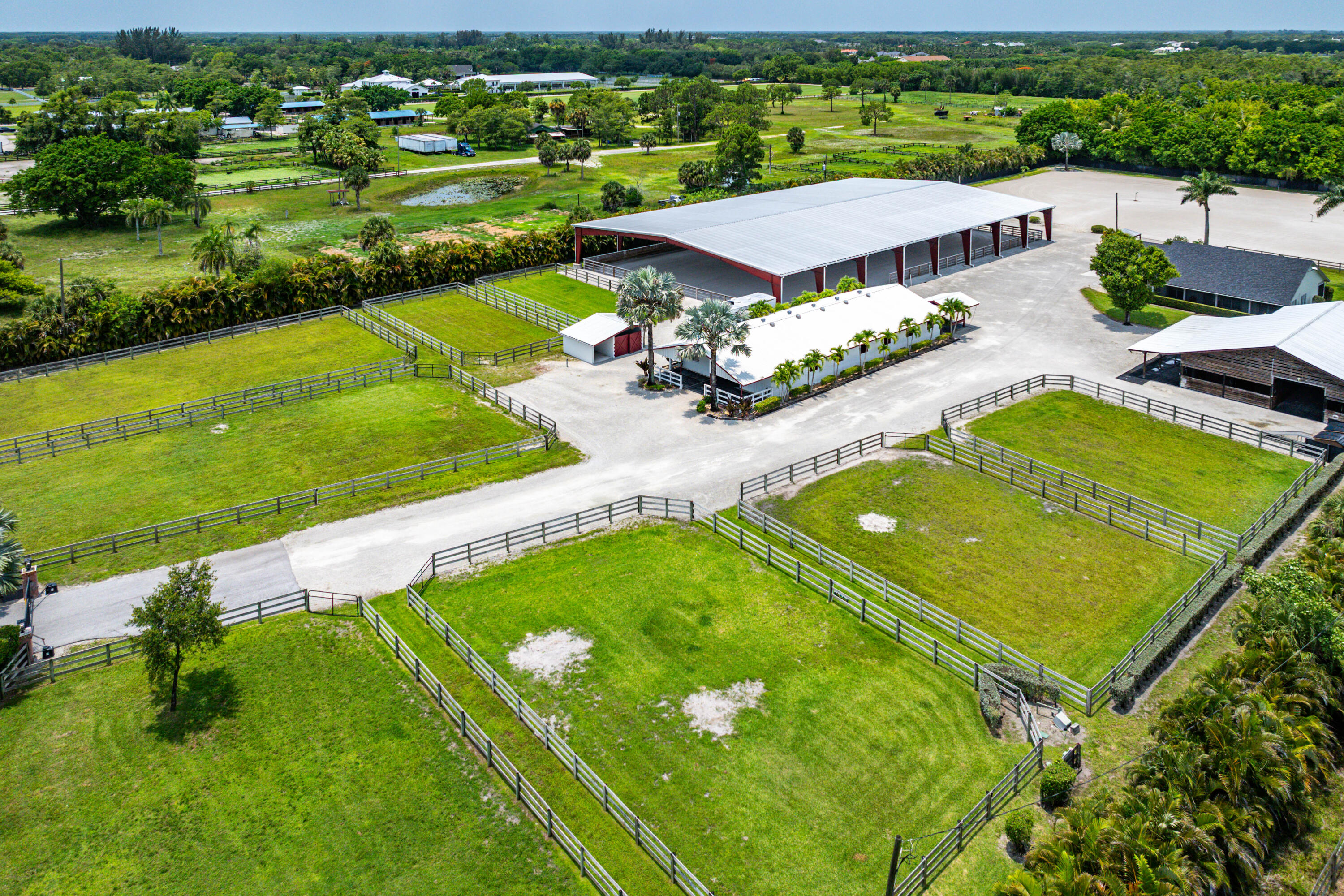 4101 120th, Wellington FL 33449