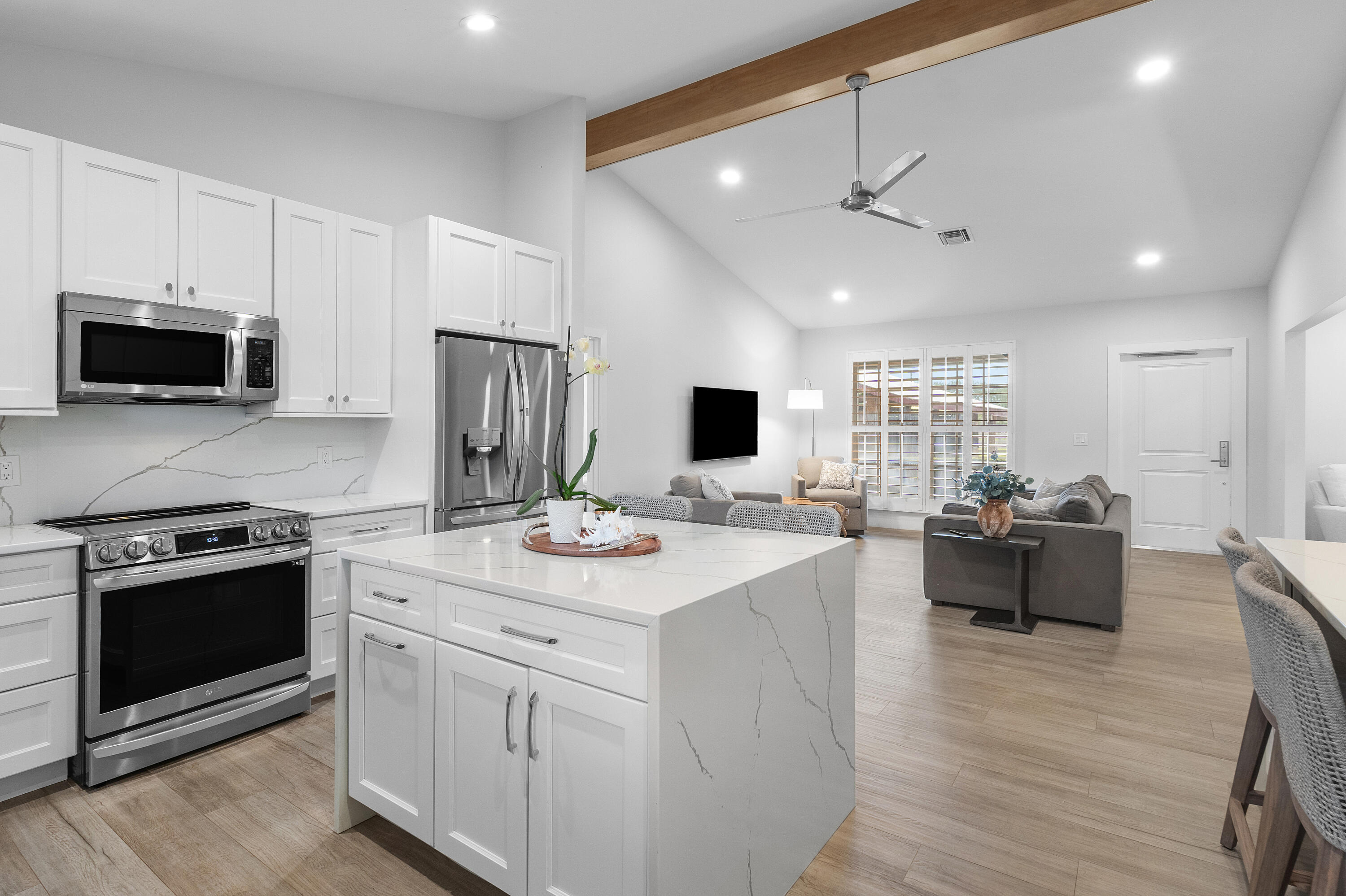 4101 120th, Wellington FL 33449