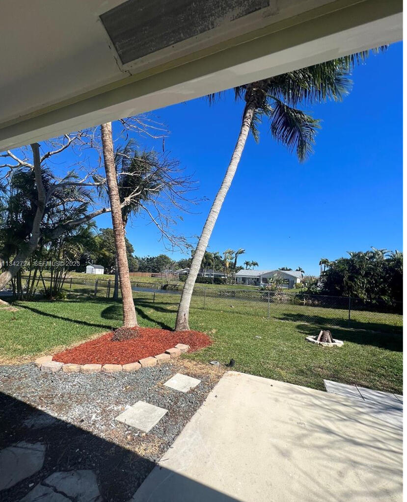 19420 Carolina, Boca Raton FL 33434