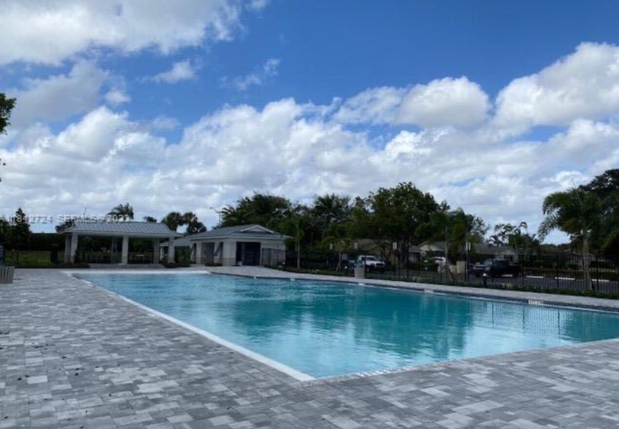 19420 Carolina, Boca Raton FL 33434