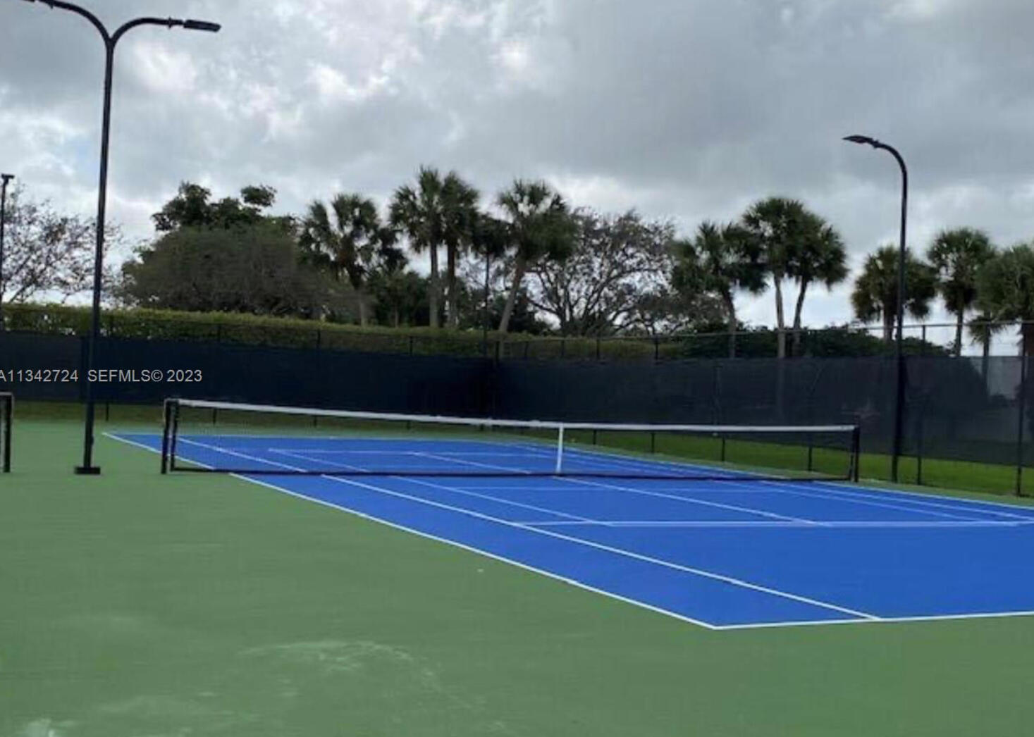 19420 Carolina, Boca Raton FL 33434