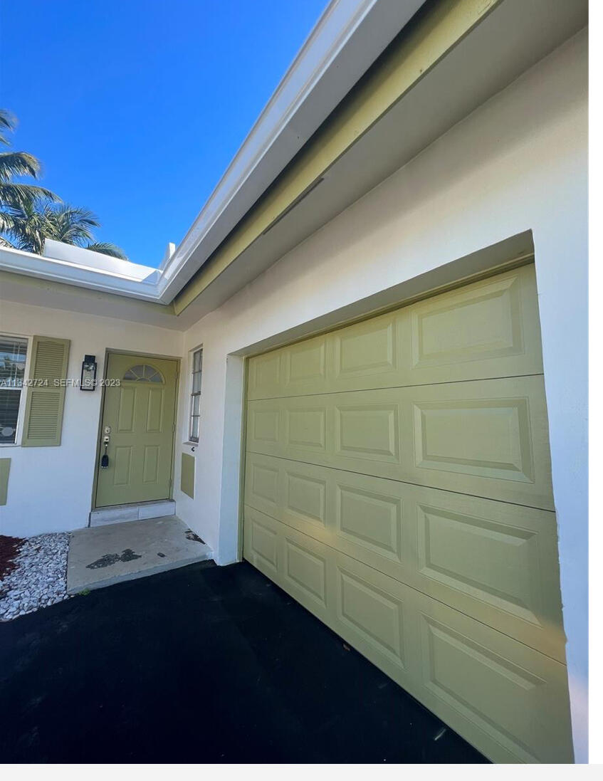 19420 Carolina, Boca Raton FL 33434