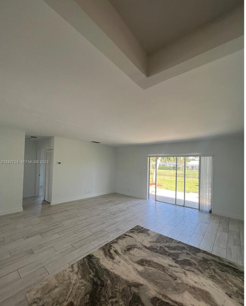 19420 Carolina, Boca Raton FL 33434