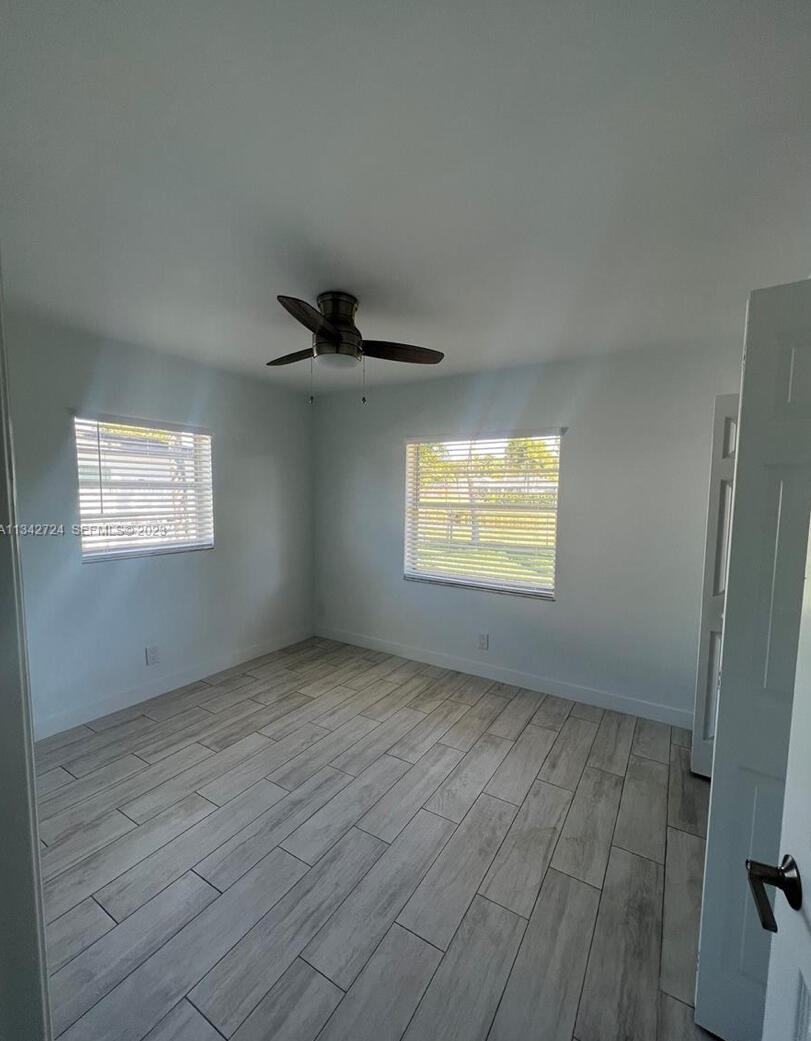19420 Carolina, Boca Raton FL 33434