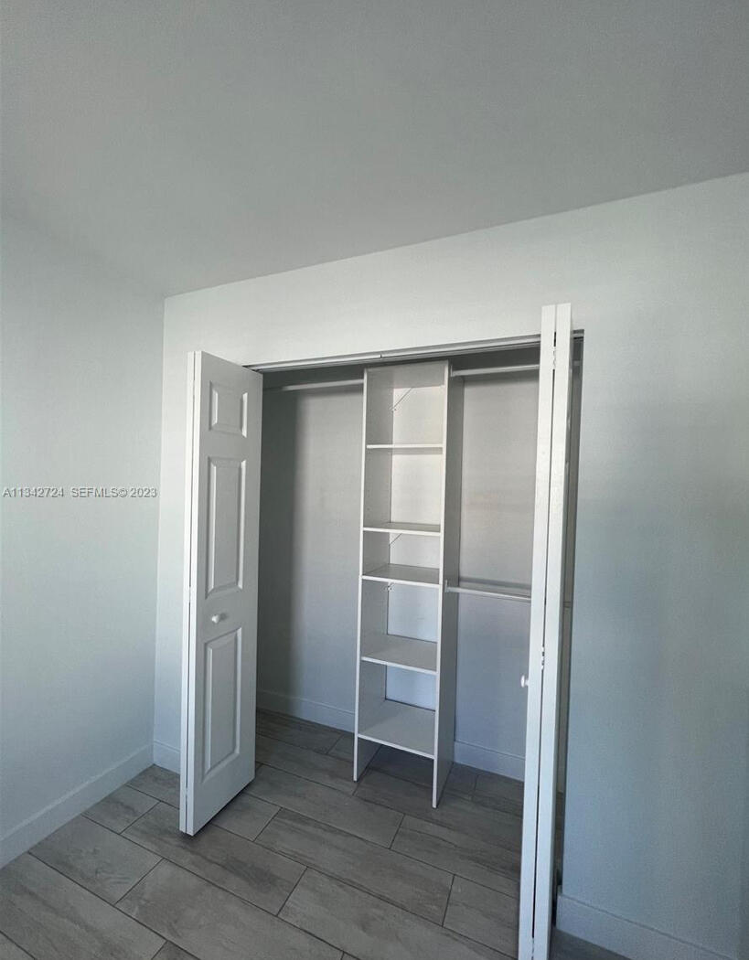 19420 Carolina, Boca Raton FL 33434