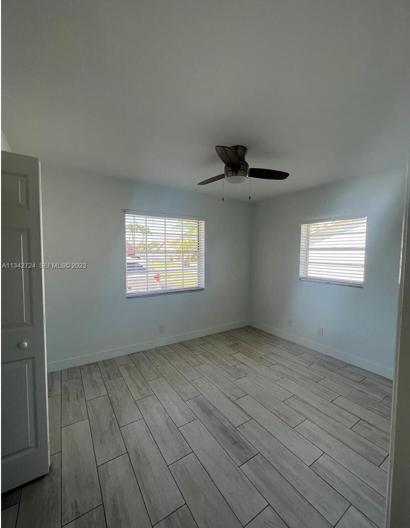 19420 Carolina, Boca Raton FL 33434