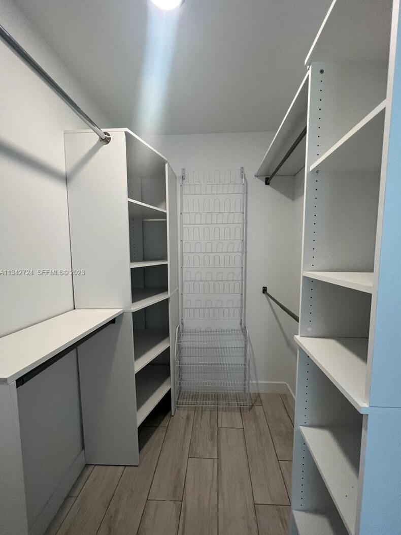 19420 Carolina, Boca Raton FL 33434