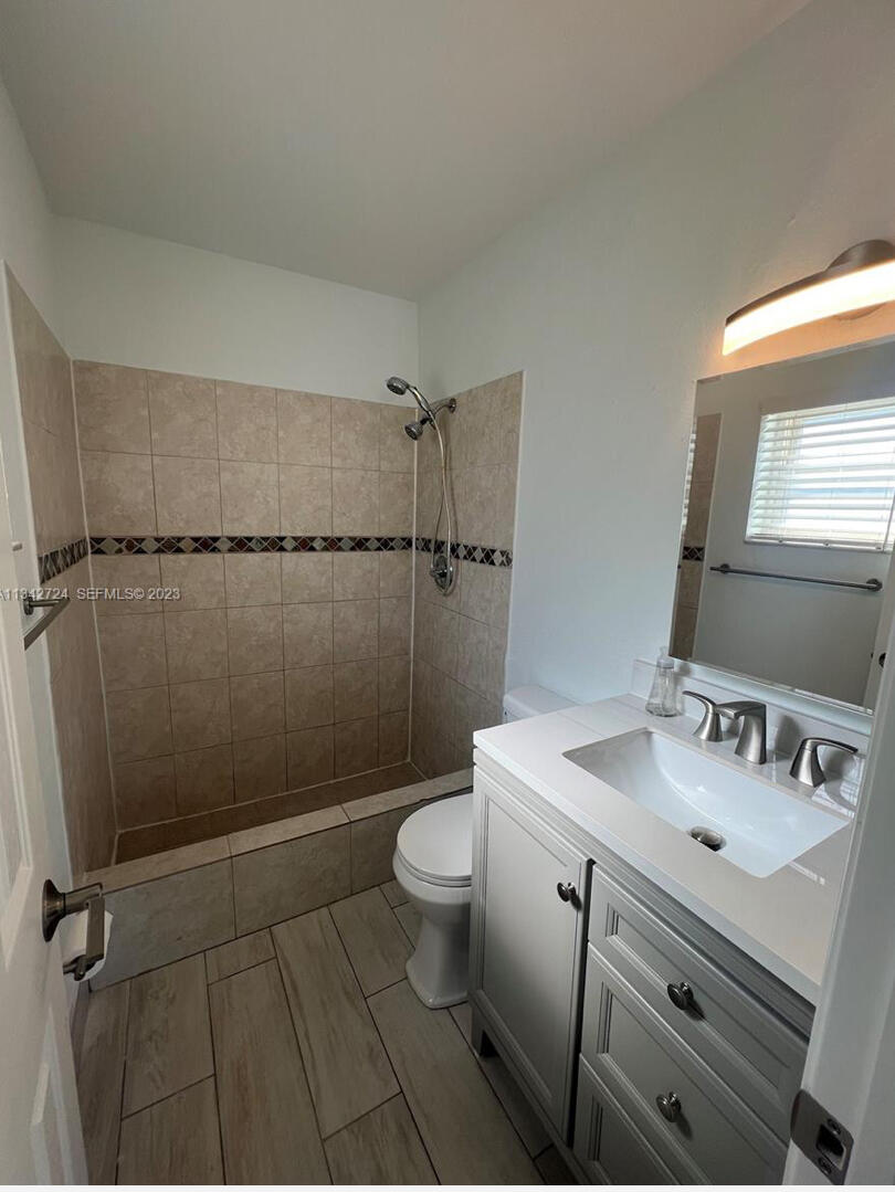 19420 Carolina, Boca Raton FL 33434