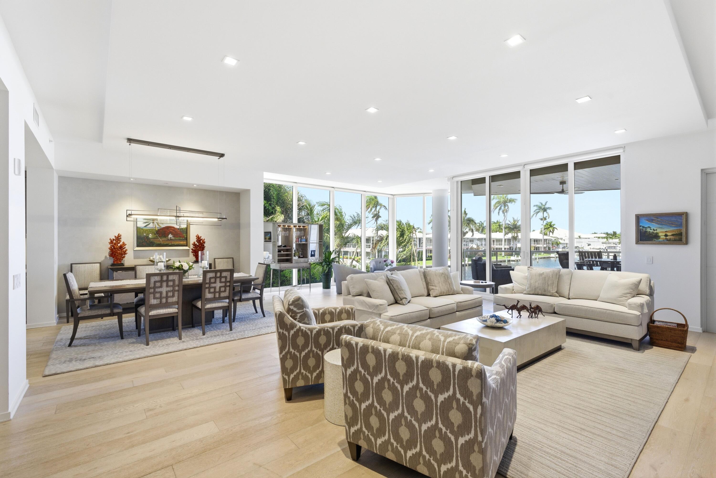 1110 Seminole #201, Fort Lauderdale FL 33304