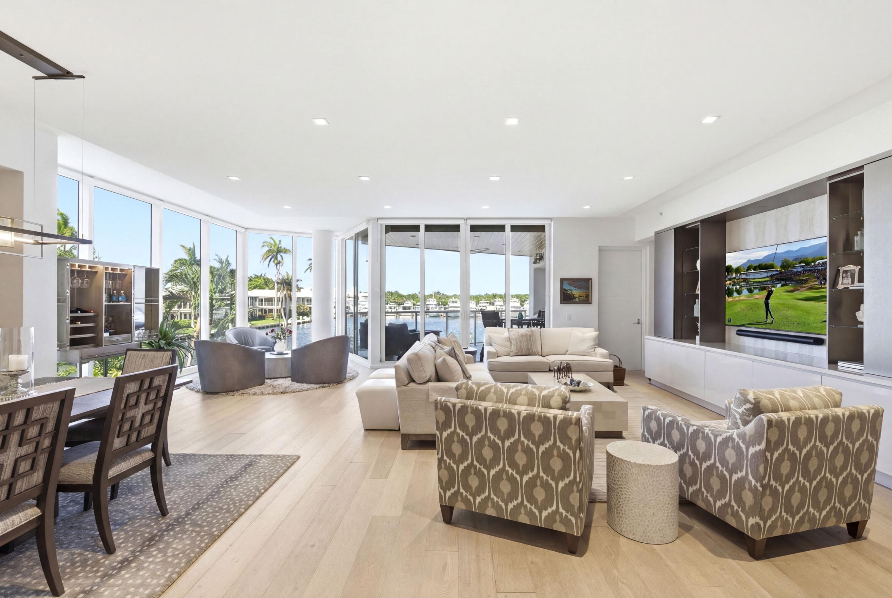 1110 Seminole #201, Fort Lauderdale FL 33304