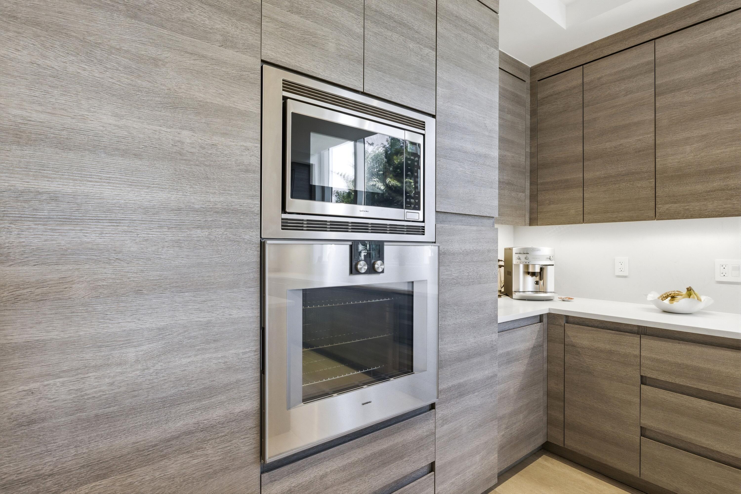 1110 Seminole #201, Fort Lauderdale FL 33304