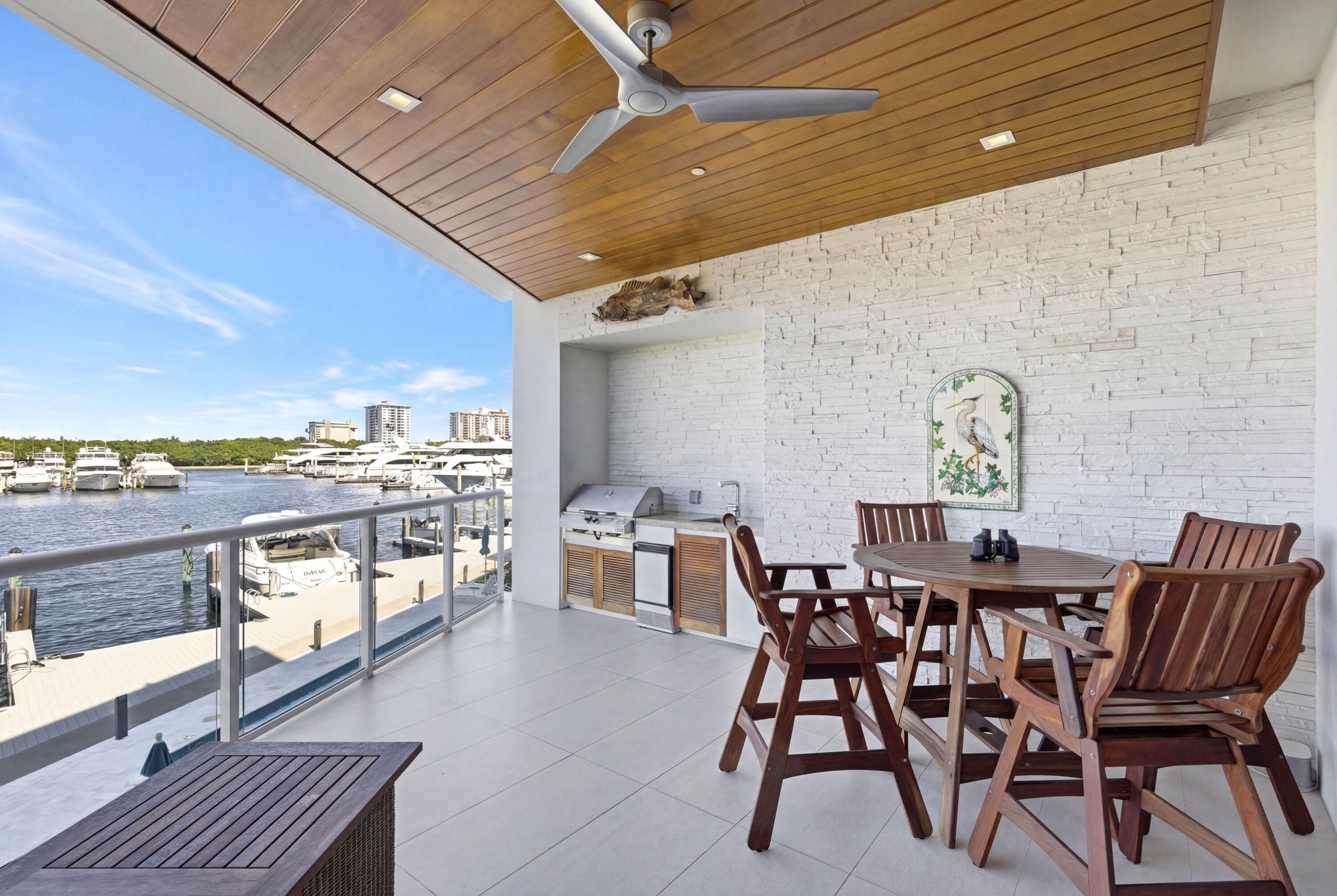 1110 Seminole #201, Fort Lauderdale FL 33304