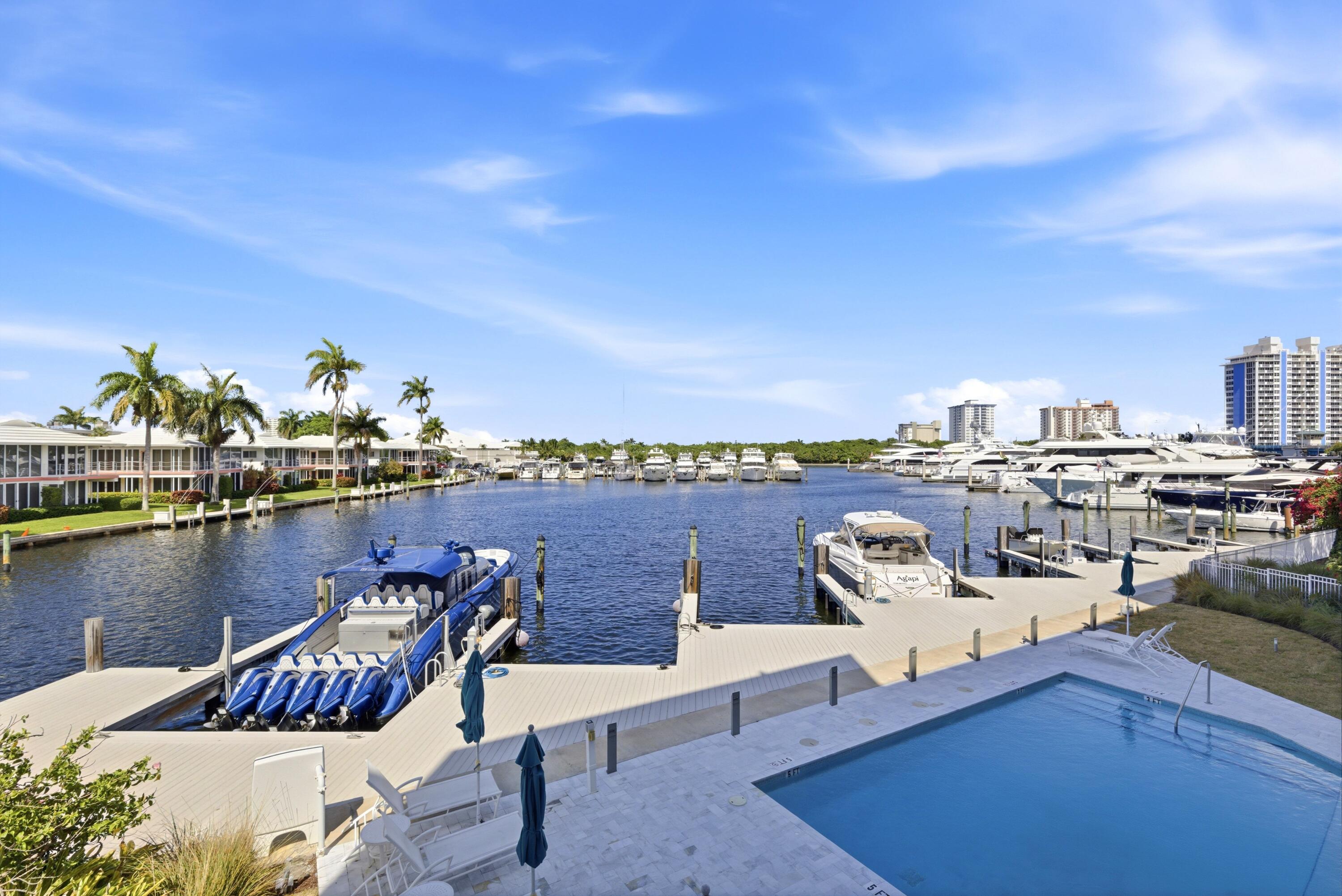 1110 Seminole #201, Fort Lauderdale FL 33304