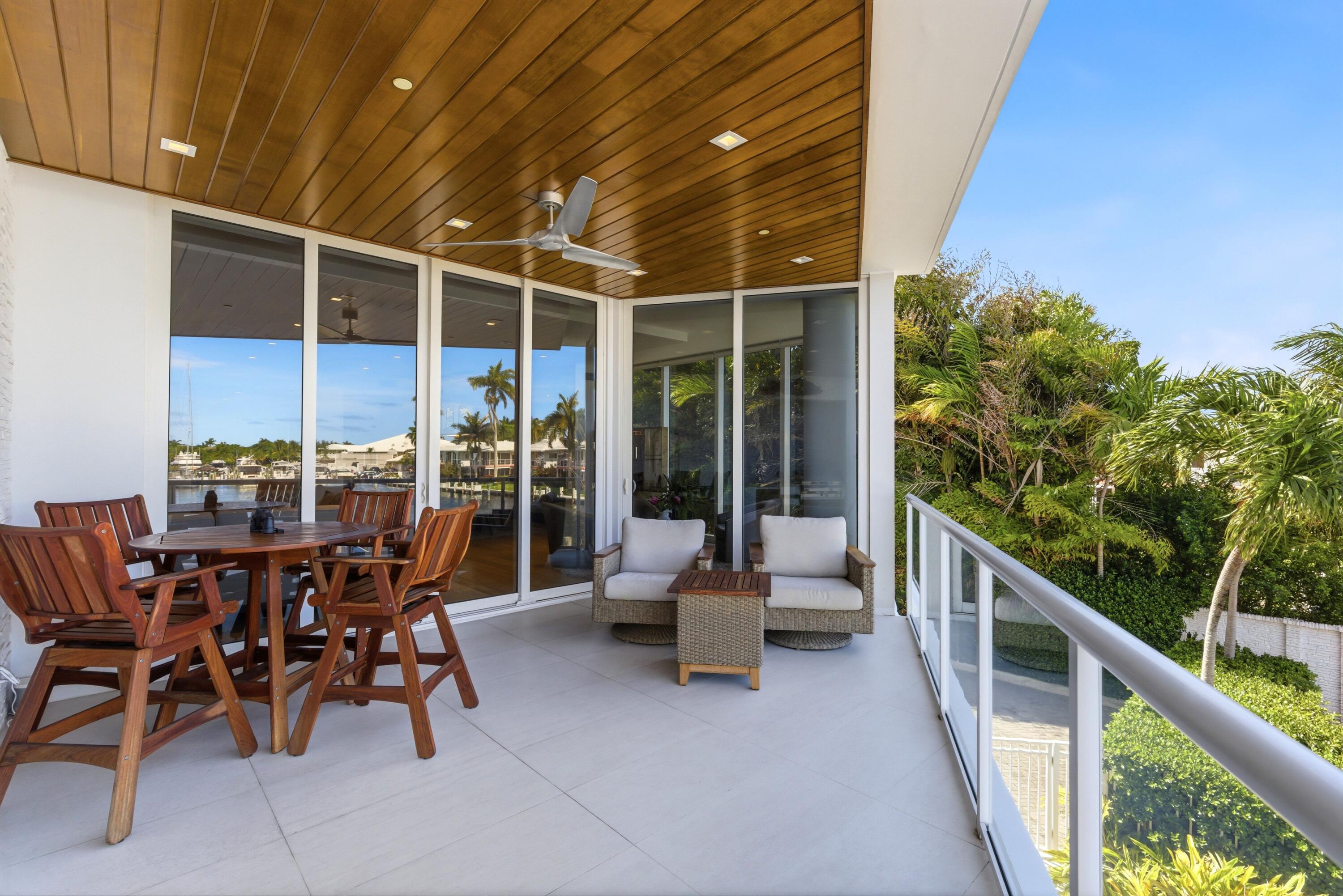 1110 Seminole #201, Fort Lauderdale FL 33304