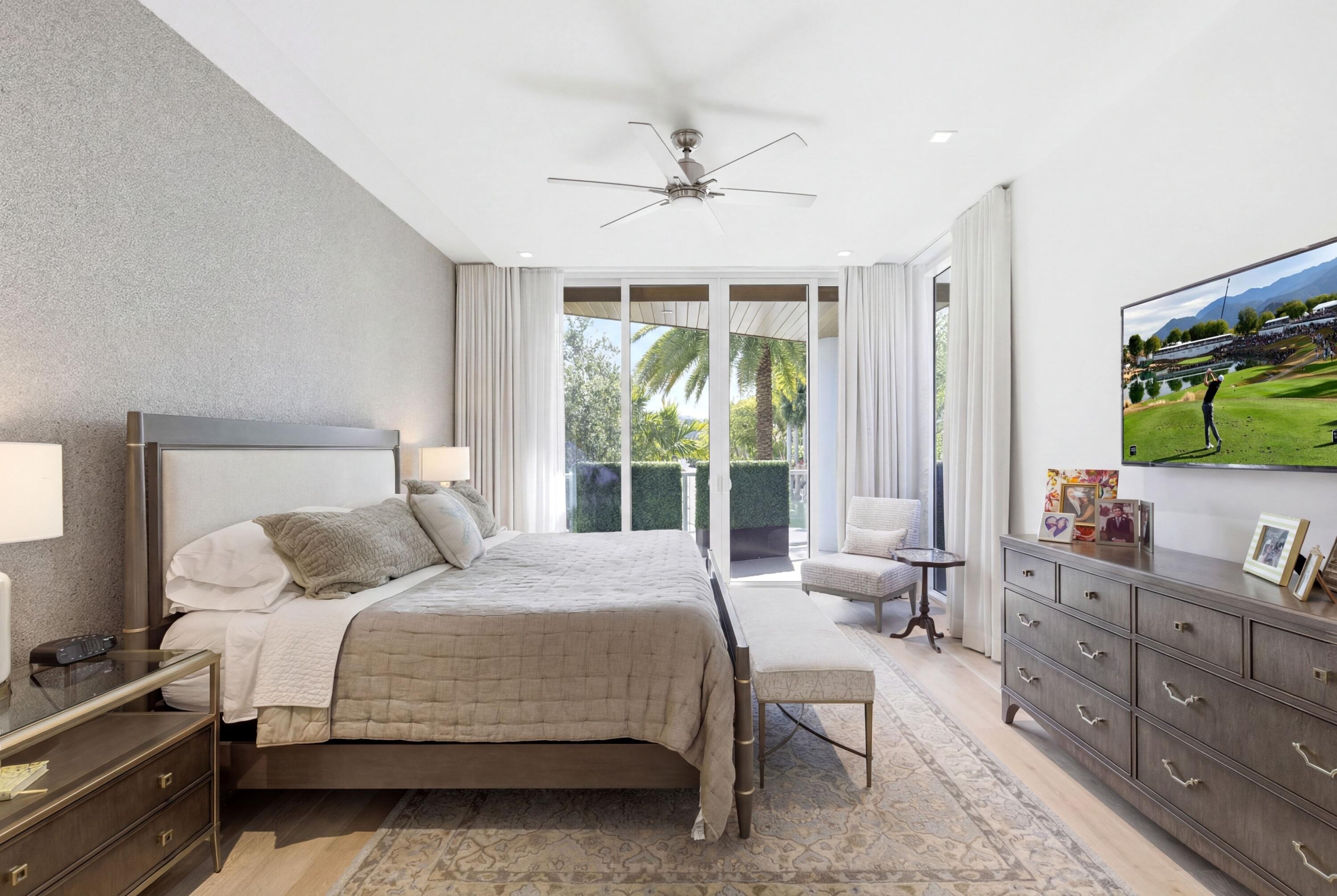 1110 Seminole #201, Fort Lauderdale FL 33304