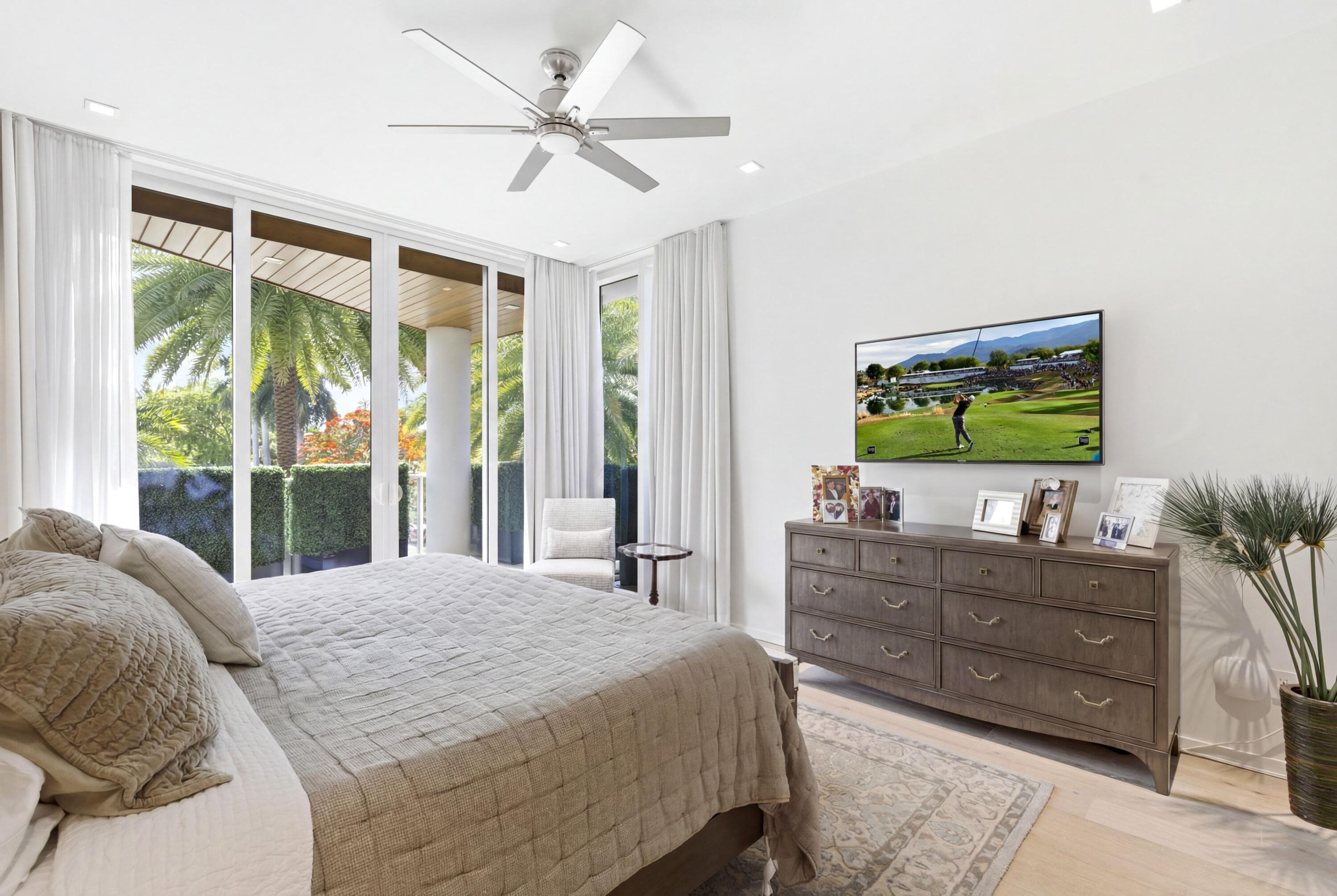 1110 Seminole #201, Fort Lauderdale FL 33304