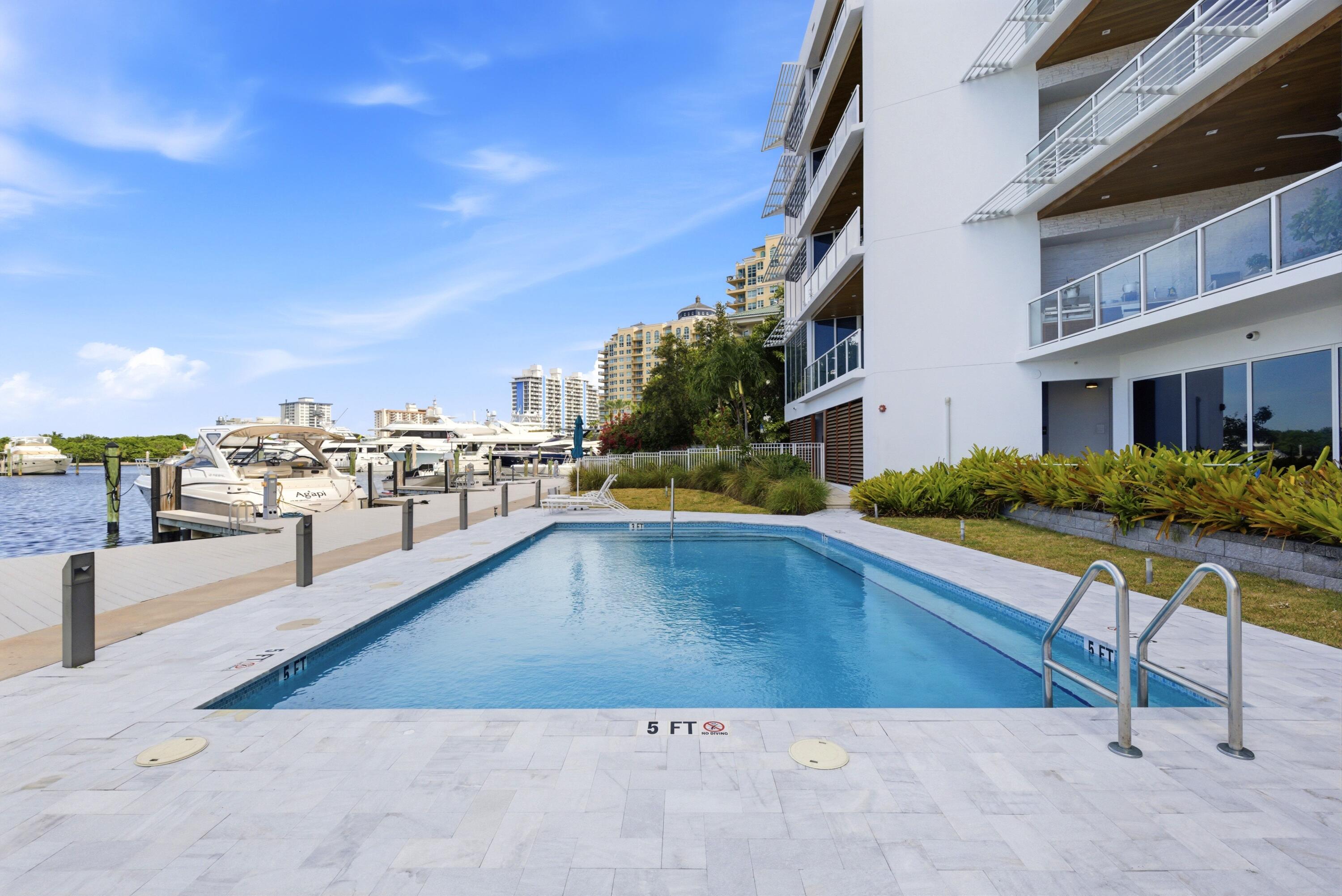 1110 Seminole #201, Fort Lauderdale FL 33304