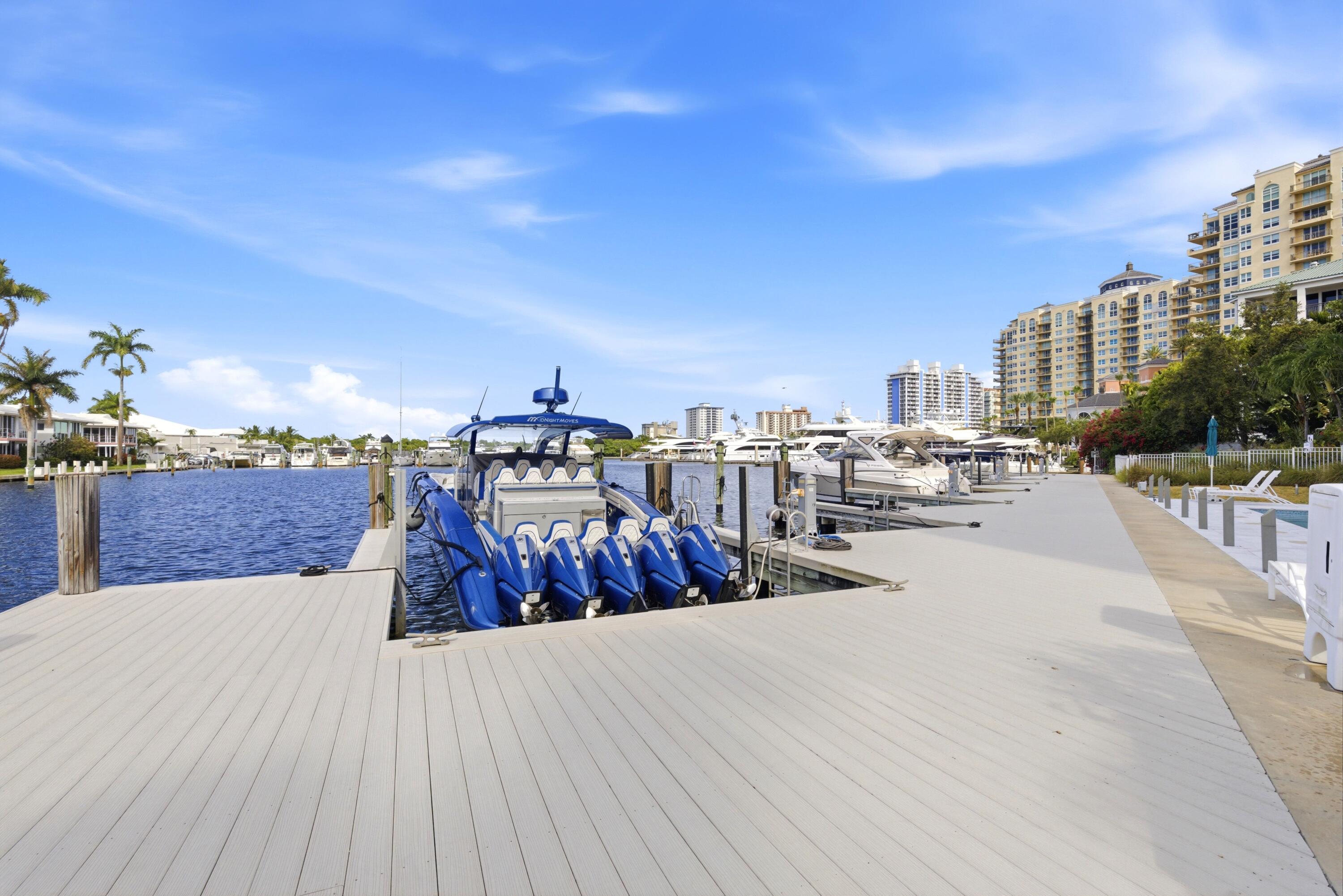 1110 Seminole #201, Fort Lauderdale FL 33304
