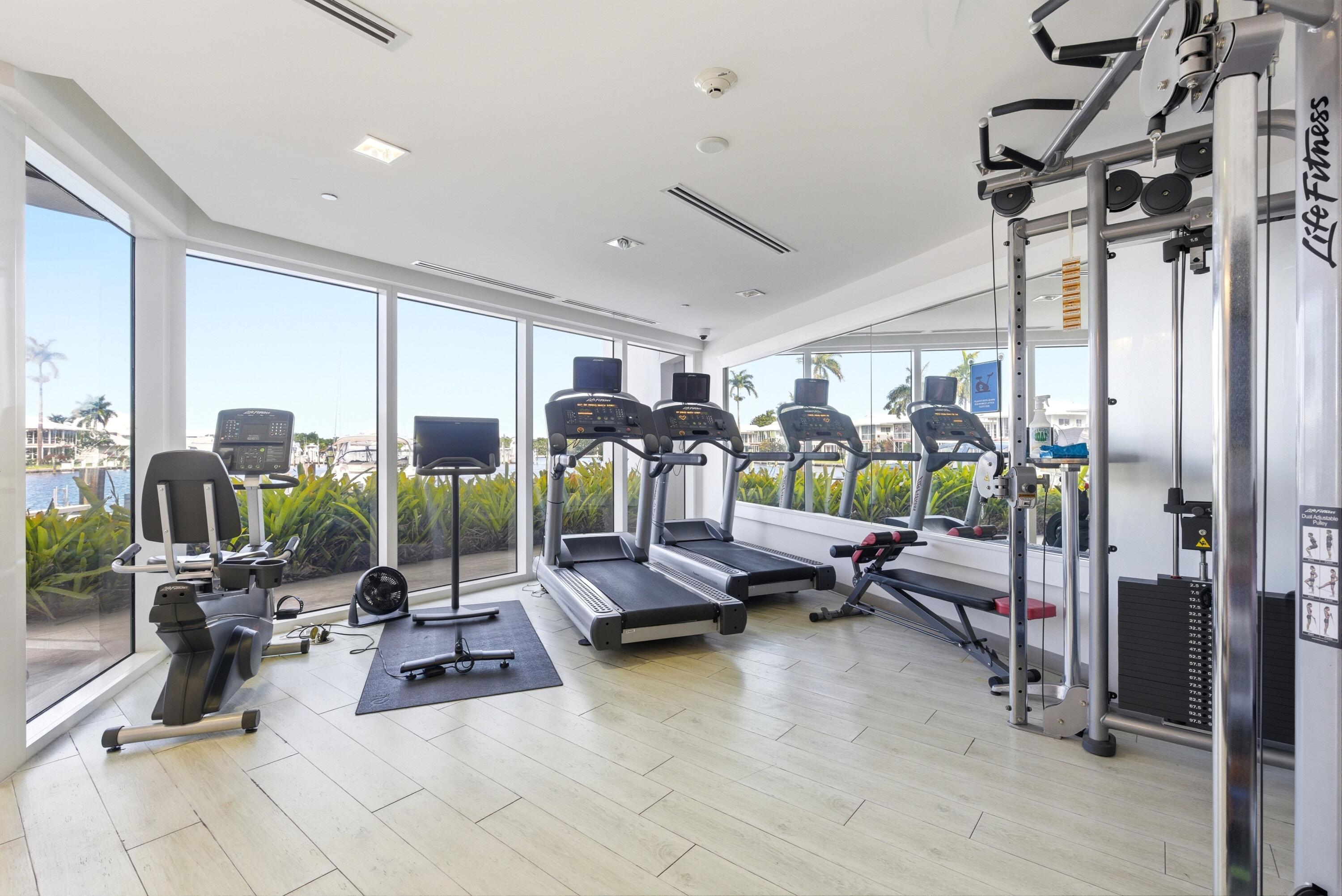 1110 Seminole #201, Fort Lauderdale FL 33304