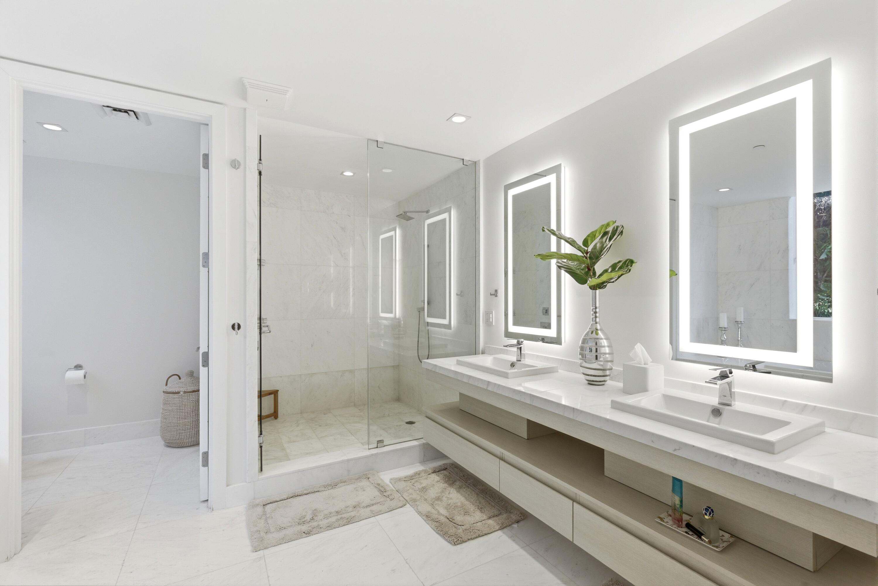 1110 Seminole #201, Fort Lauderdale FL 33304