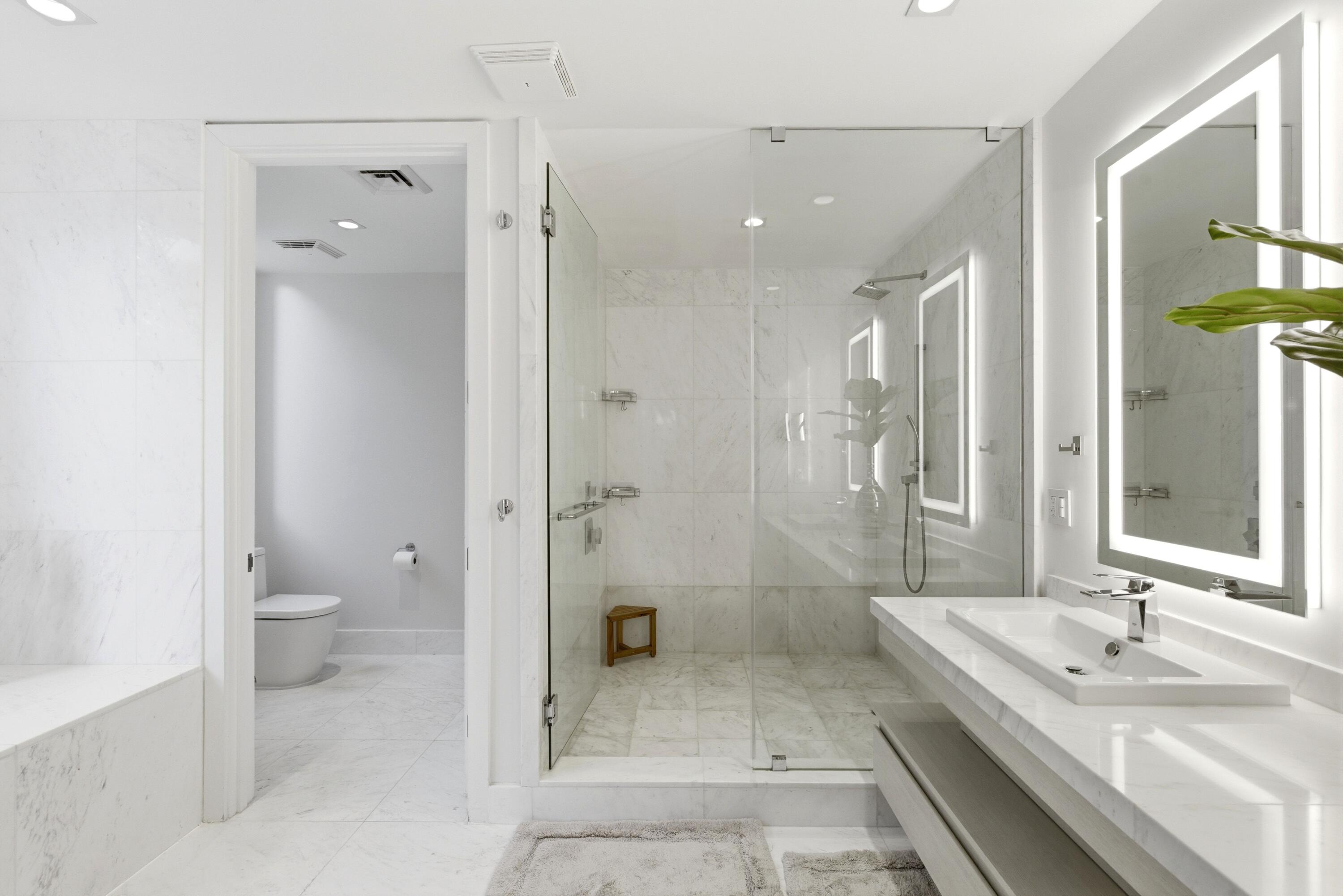 1110 Seminole #201, Fort Lauderdale FL 33304