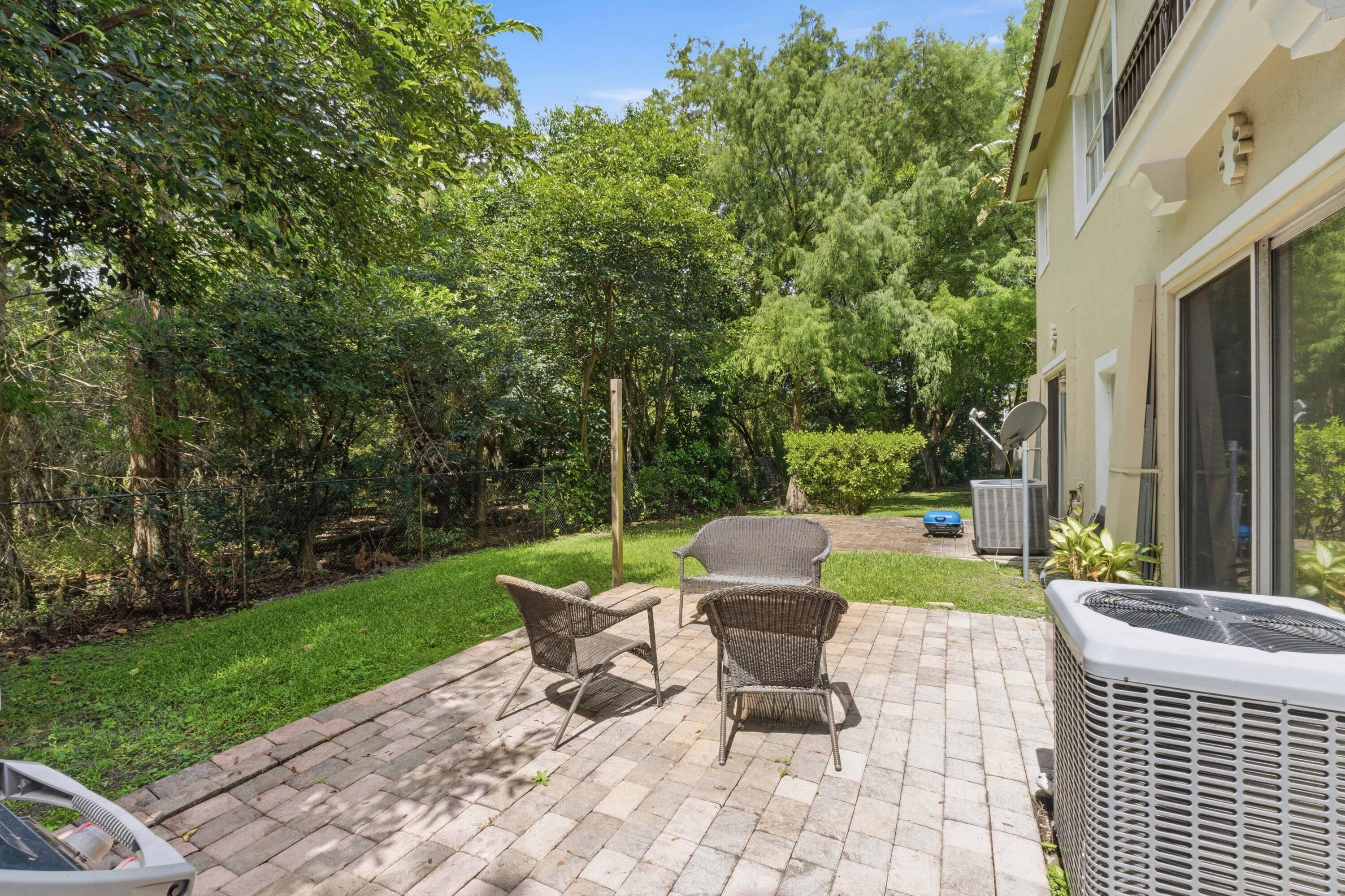 3469 Merrick #402, Margate FL 33063