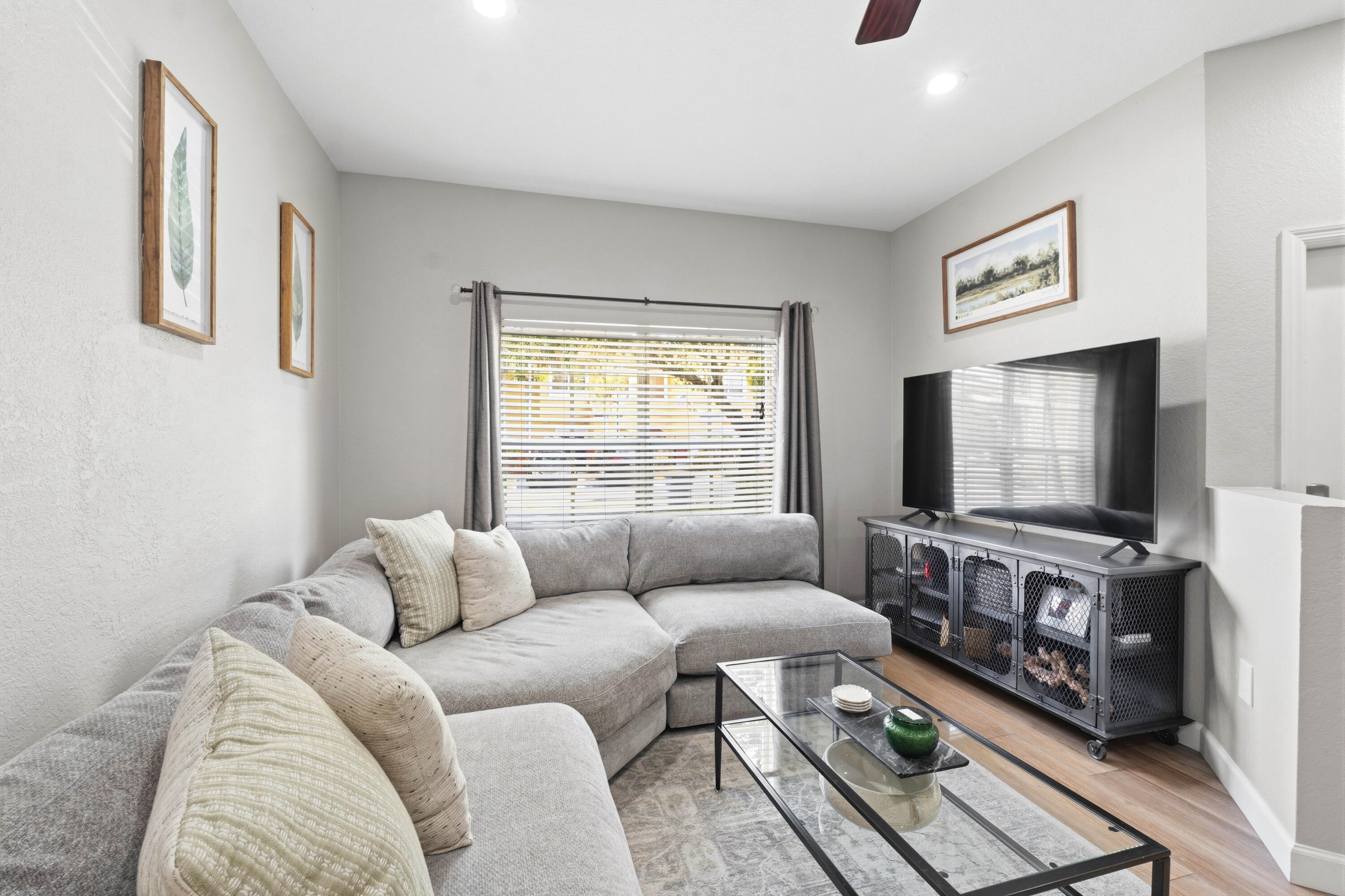 3469 Merrick #402, Margate FL 33063