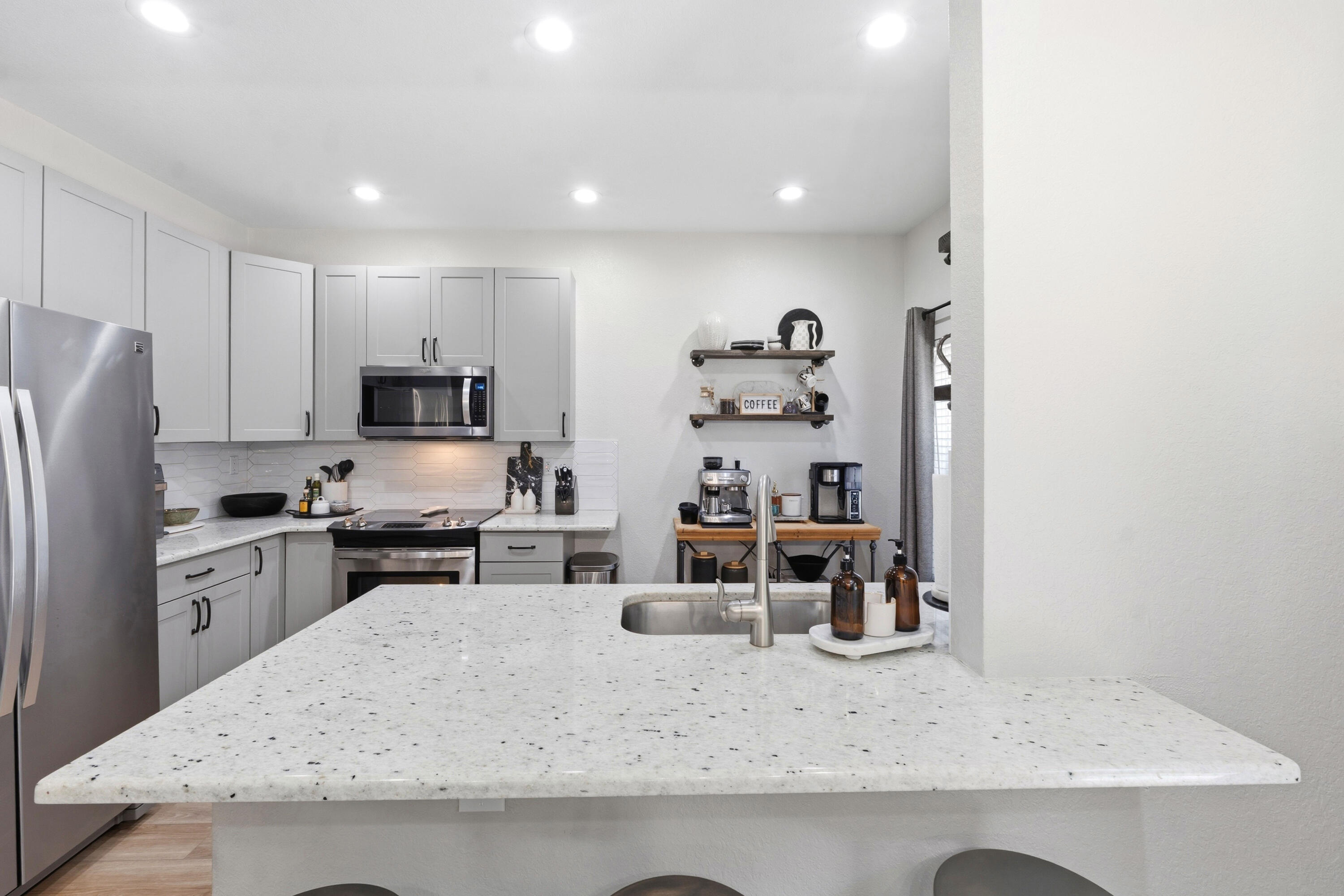 3469 Merrick #402, Margate FL 33063