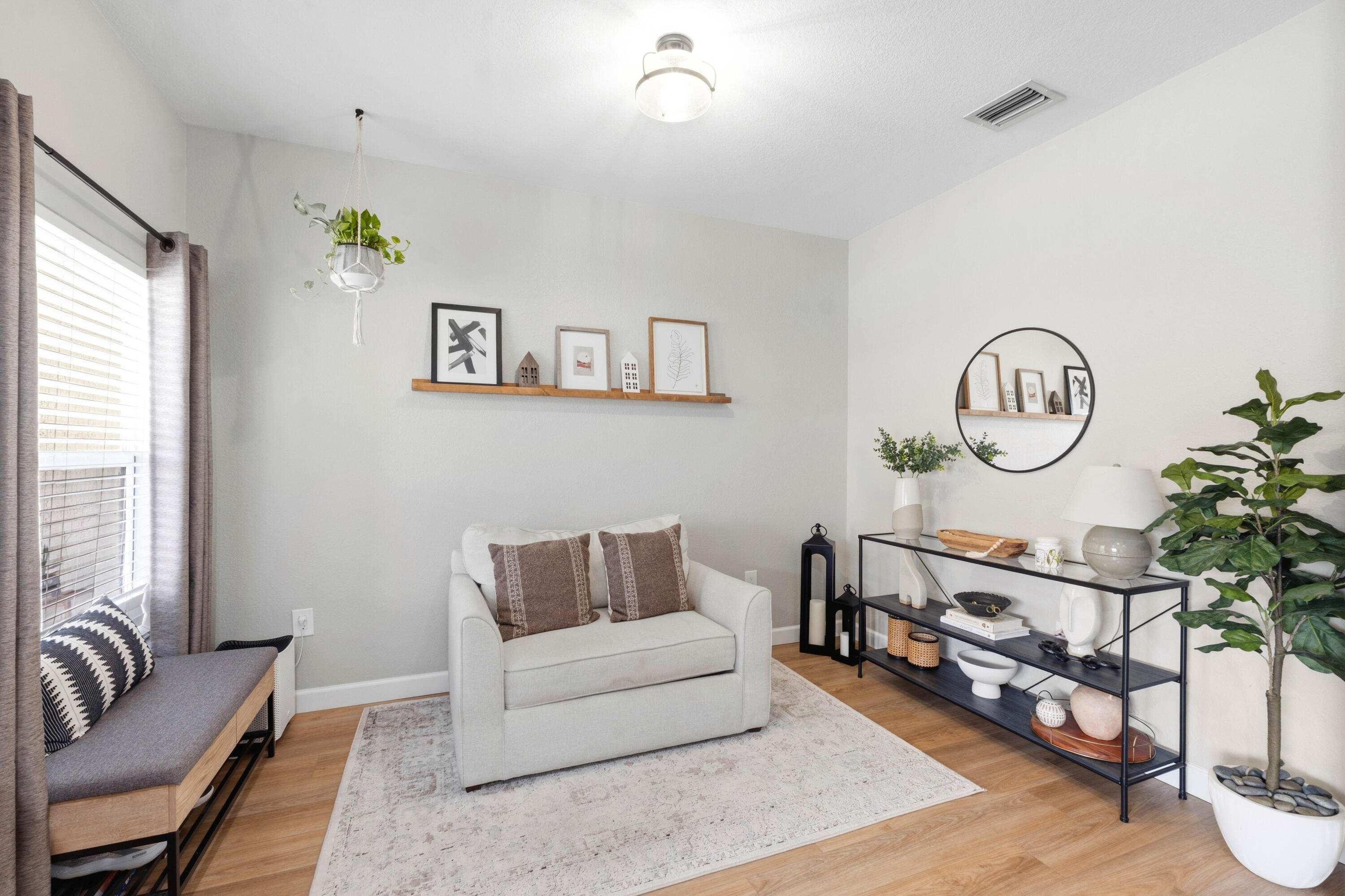 3469 Merrick #402, Margate FL 33063