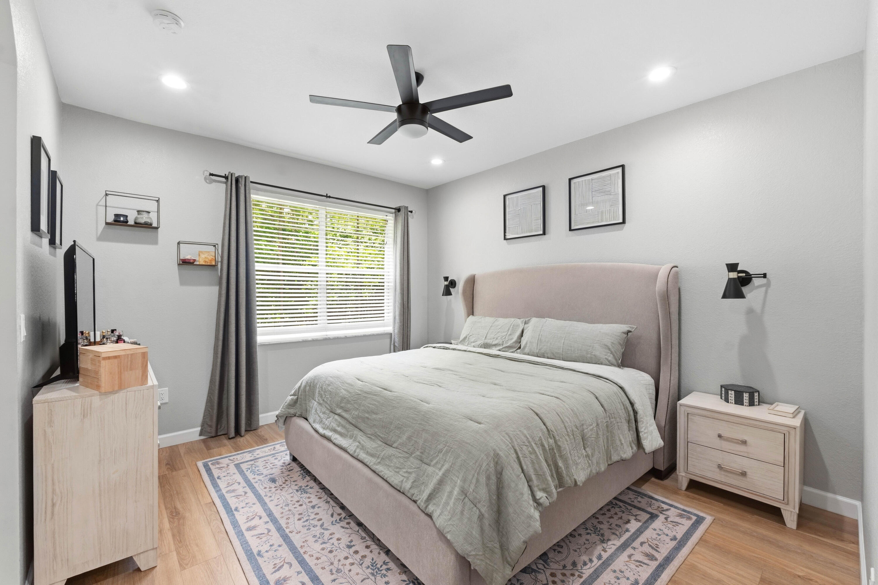 3469 Merrick #402, Margate FL 33063