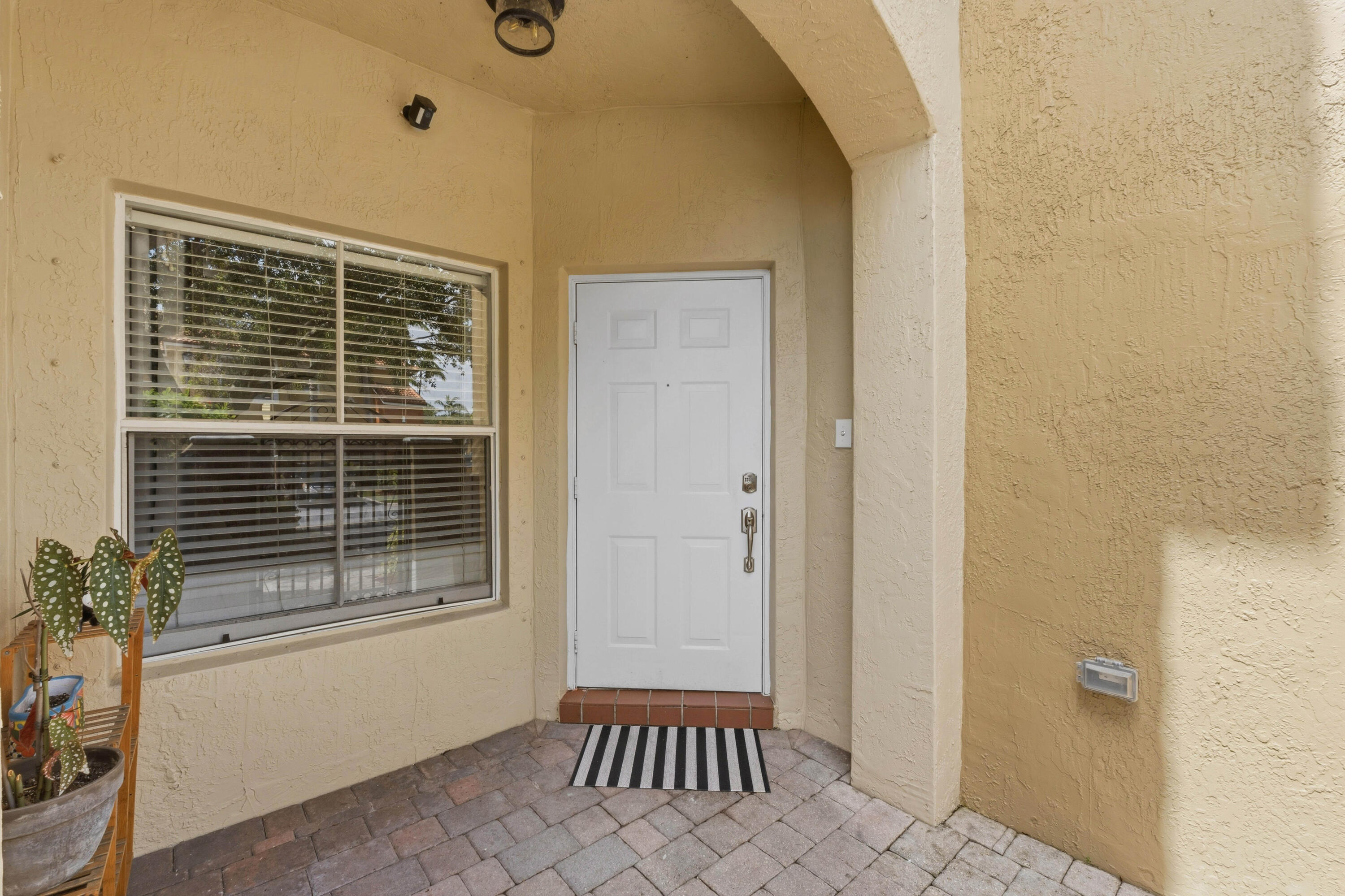 3469 Merrick #402, Margate FL 33063