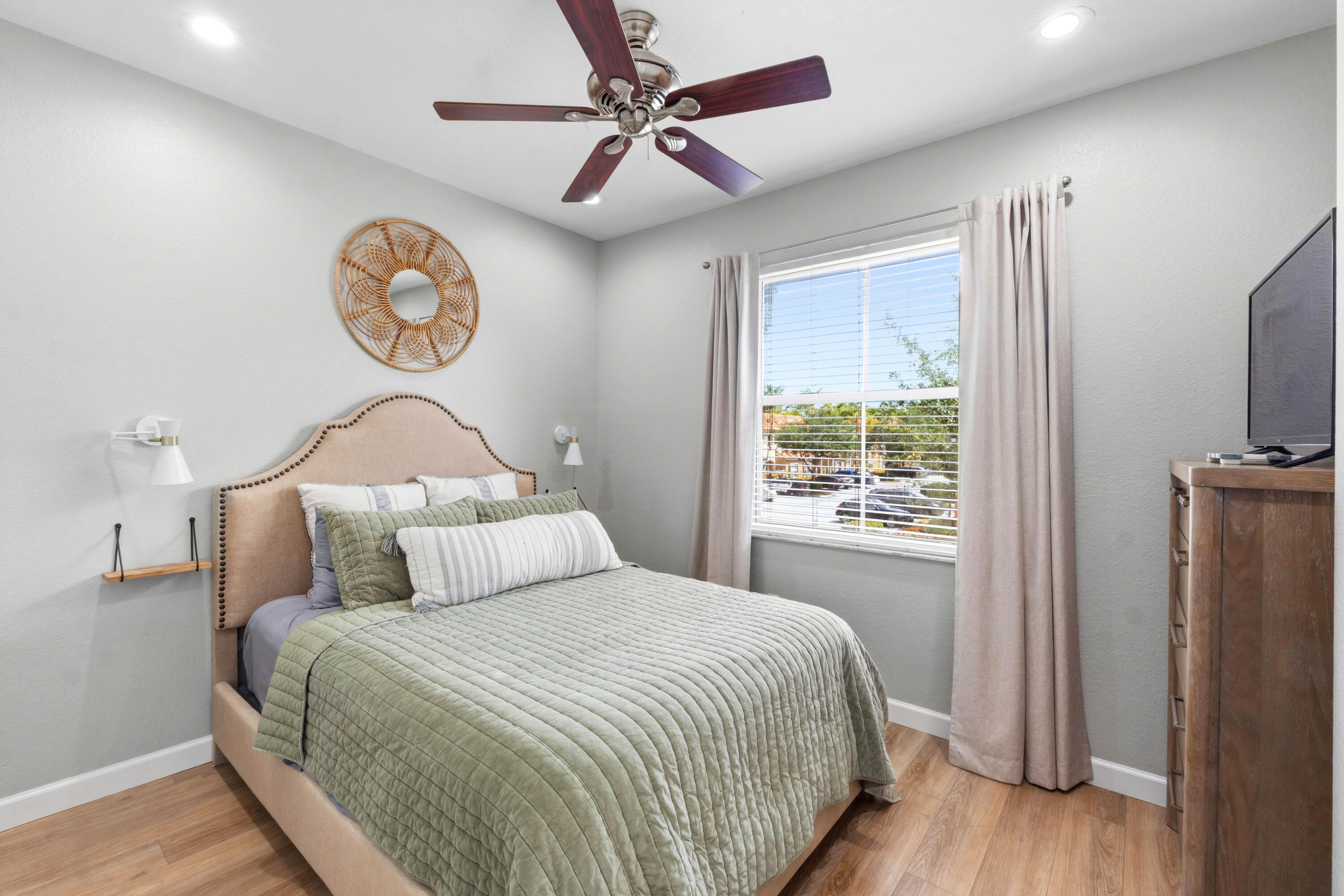 3469 Merrick #402, Margate FL 33063