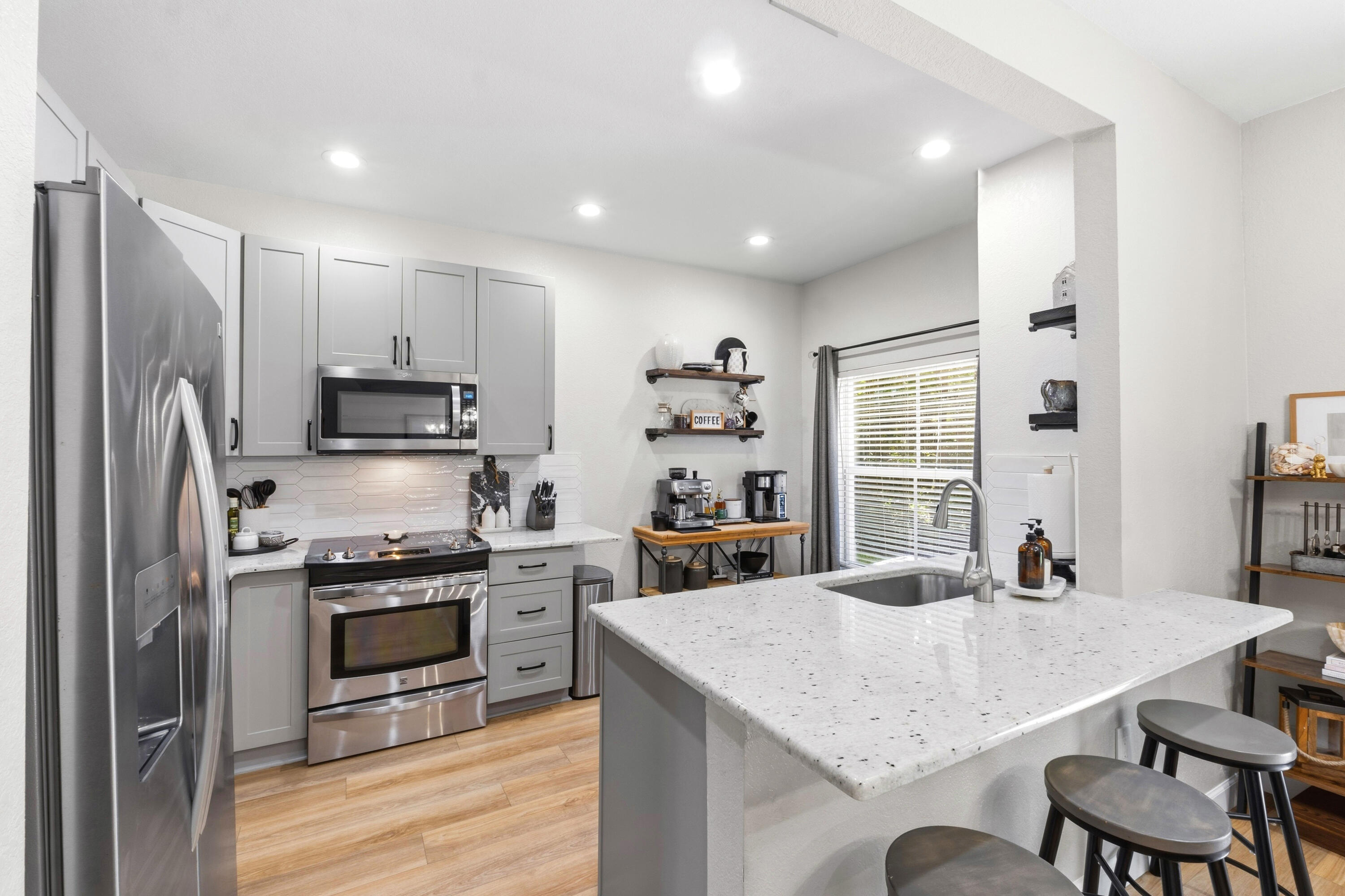 3469 Merrick #402, Margate FL 33063