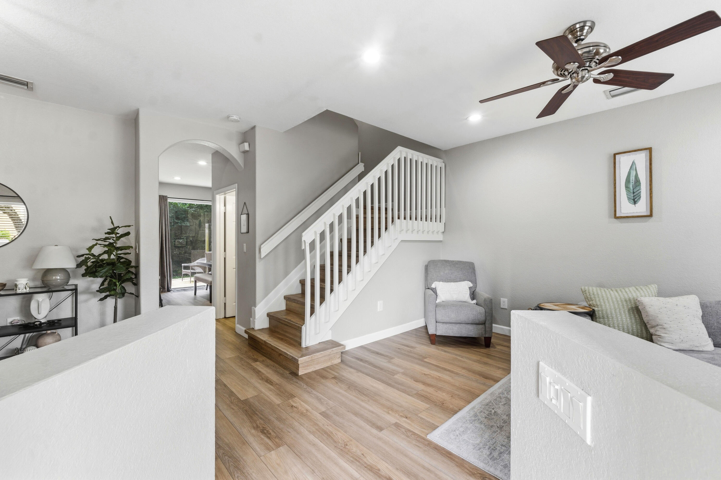 3469 Merrick #402, Margate FL 33063