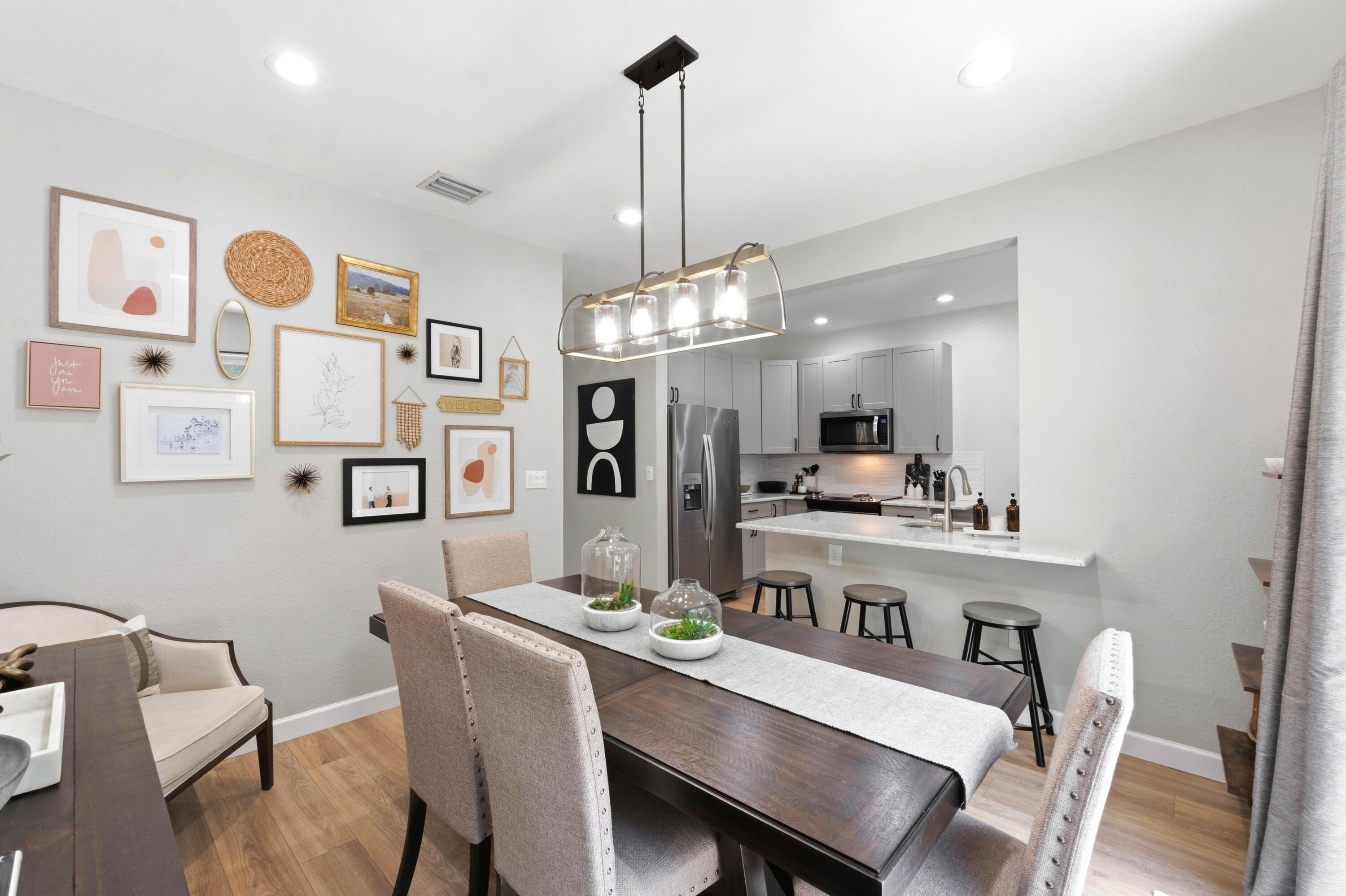 3469 Merrick #402, Margate FL 33063