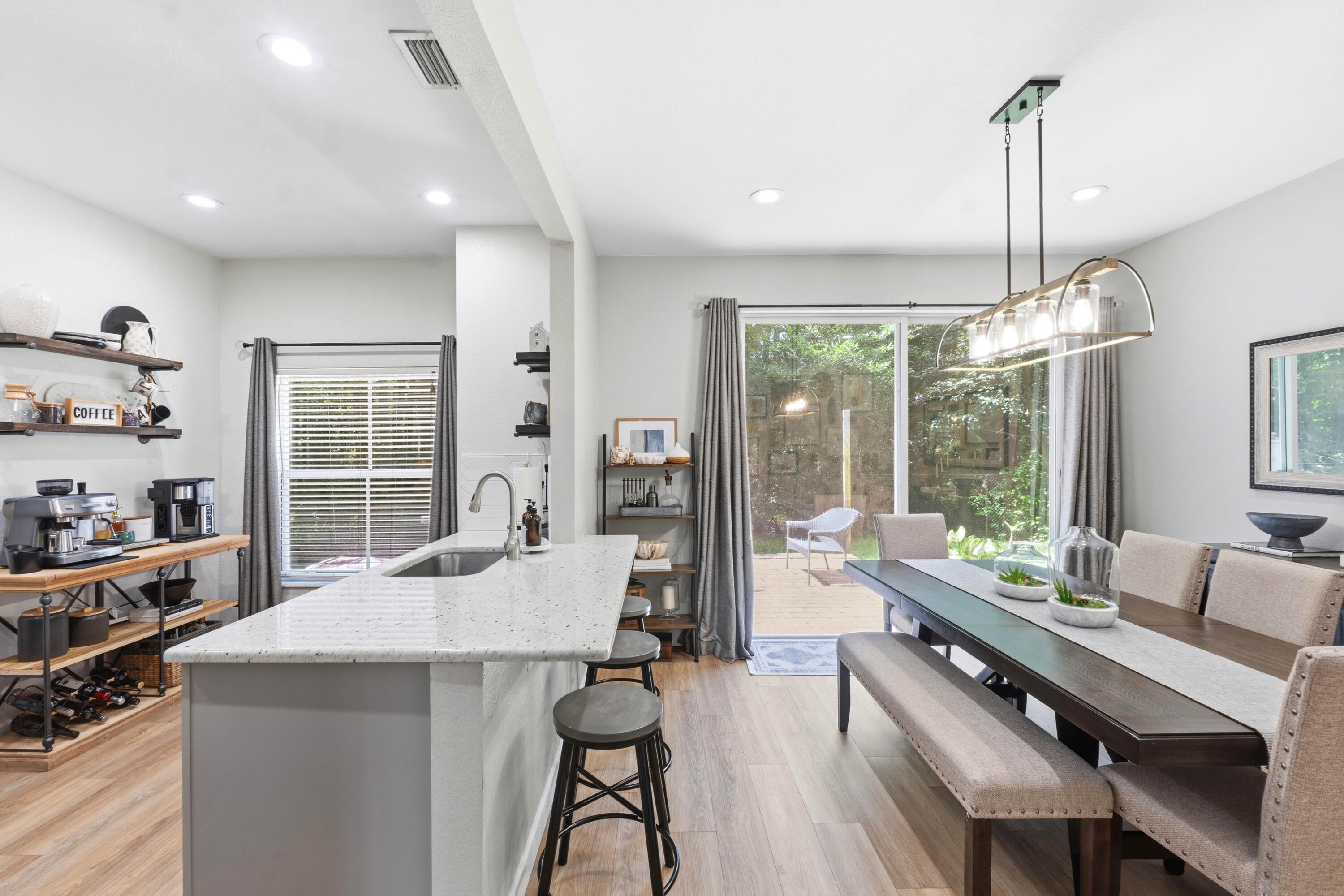3469 Merrick #402, Margate FL 33063